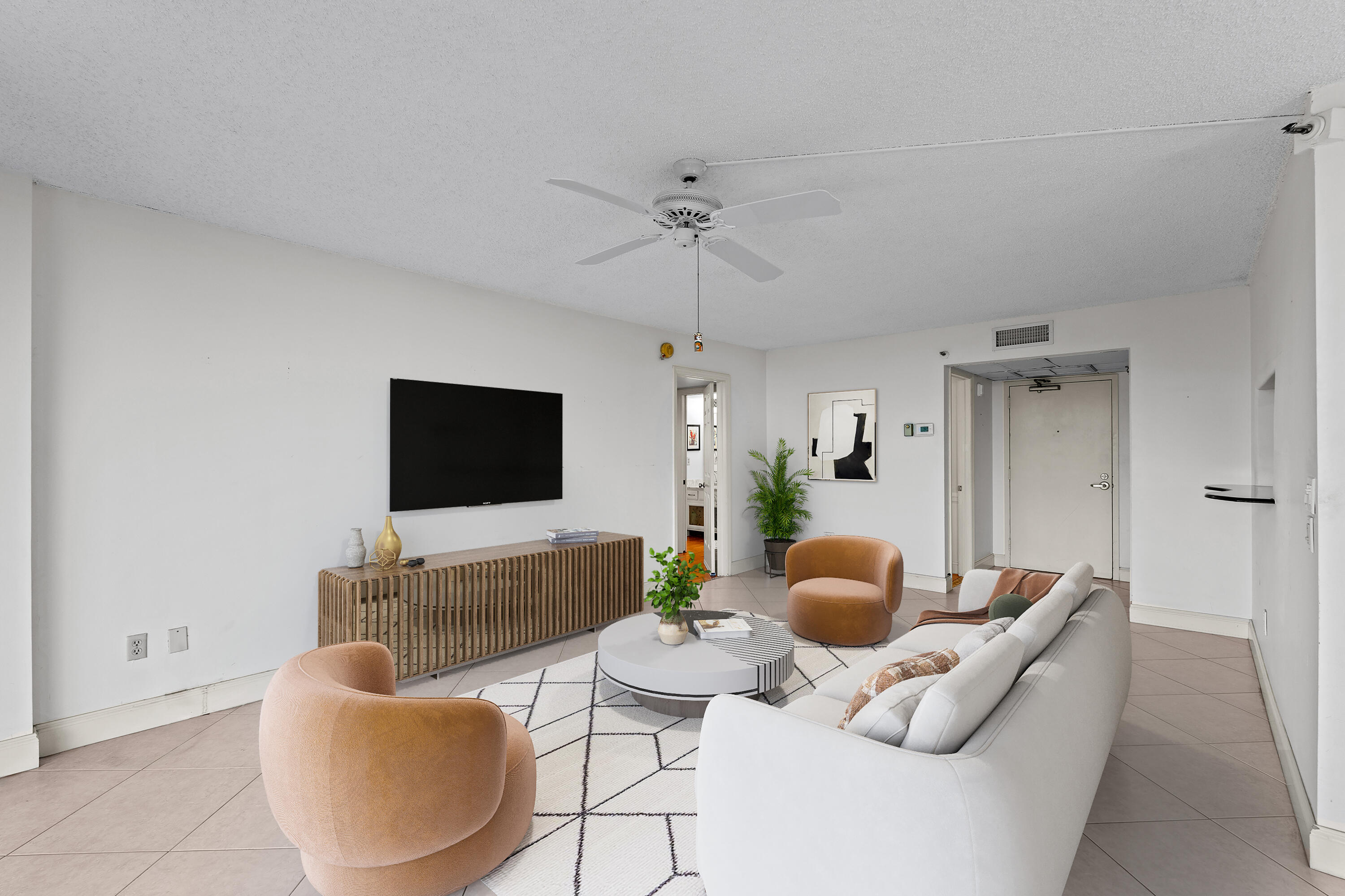 859 JEFFERY Street 5110