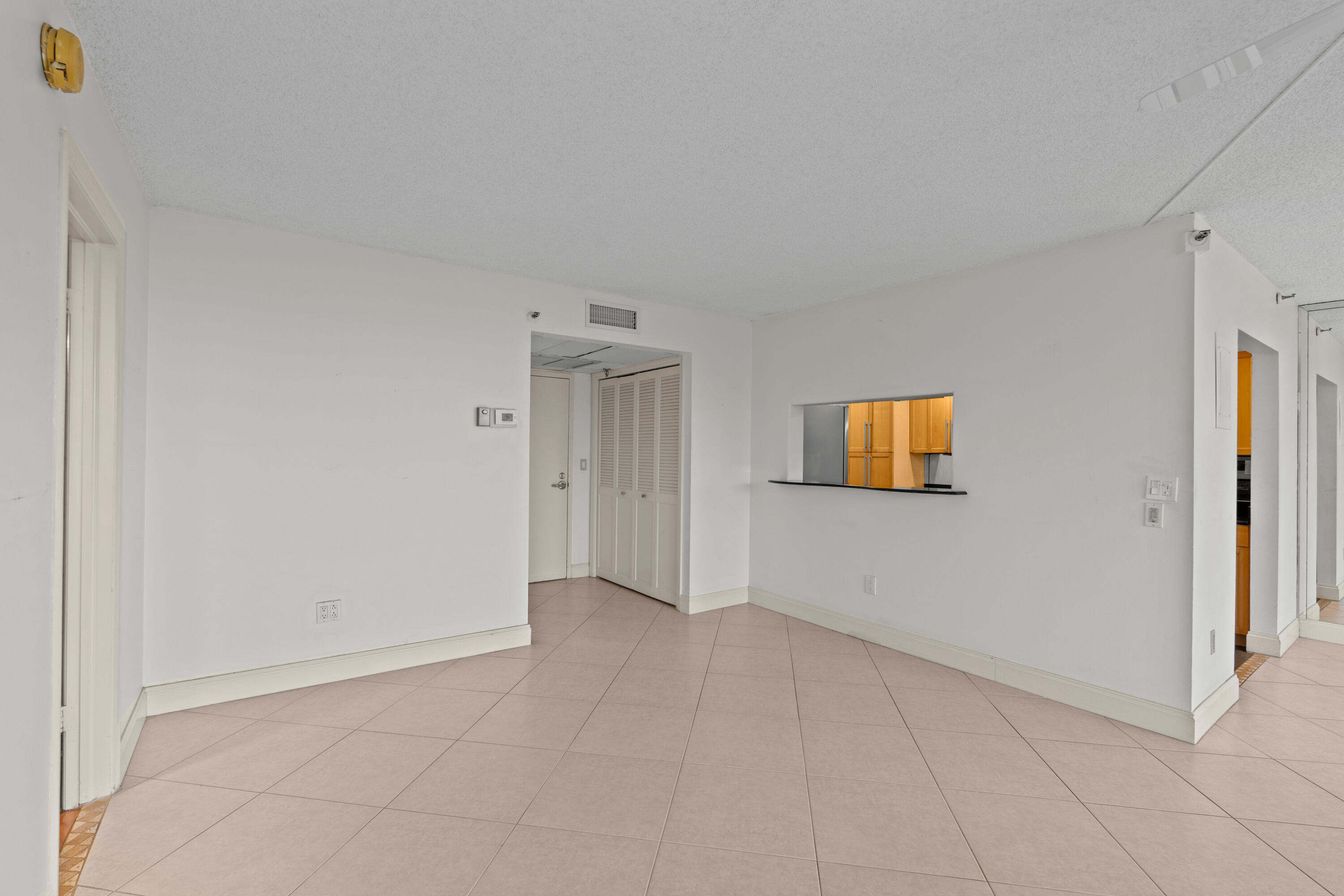 859 JEFFERY Street 5110