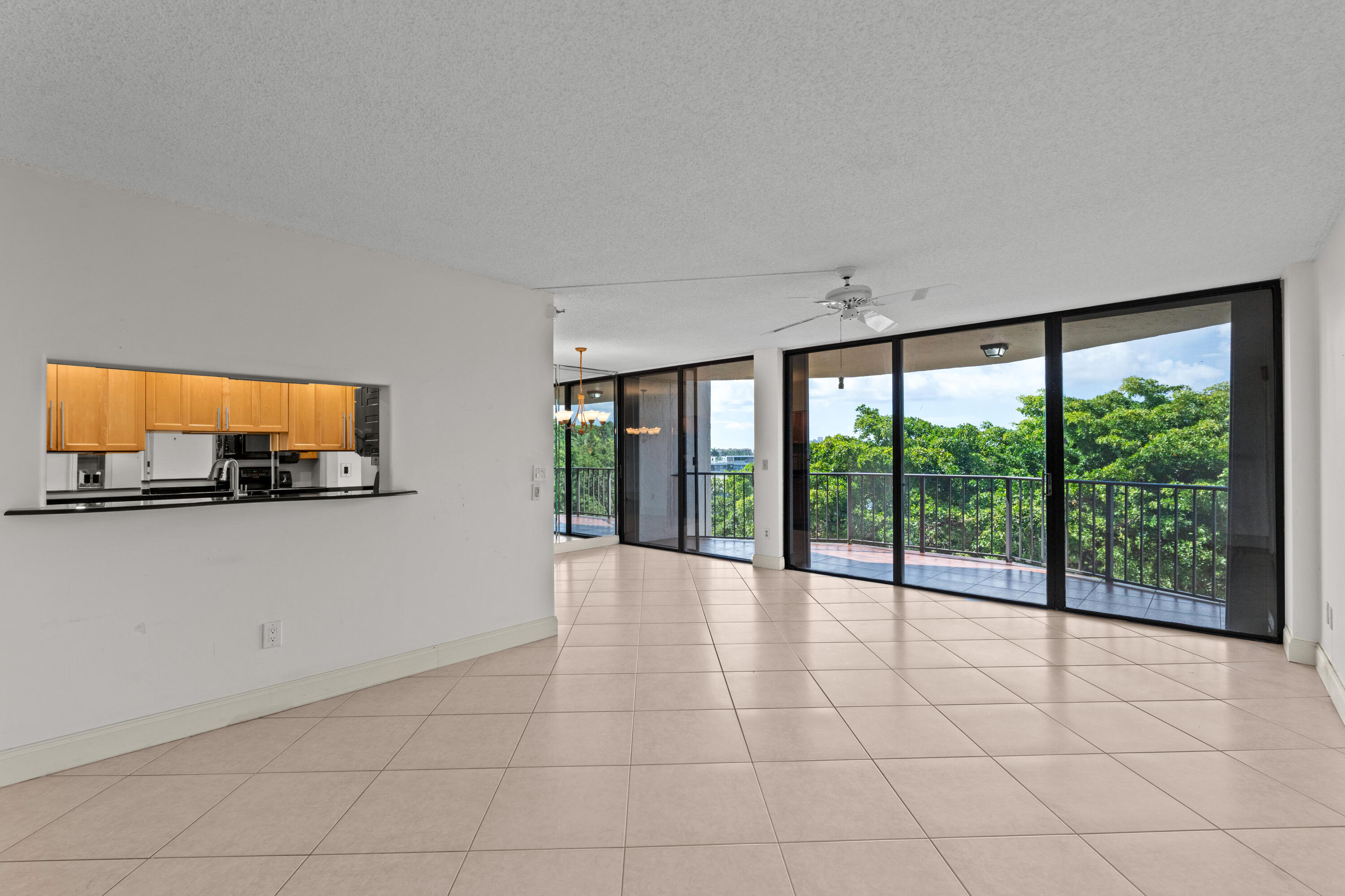859 JEFFERY Street 5110