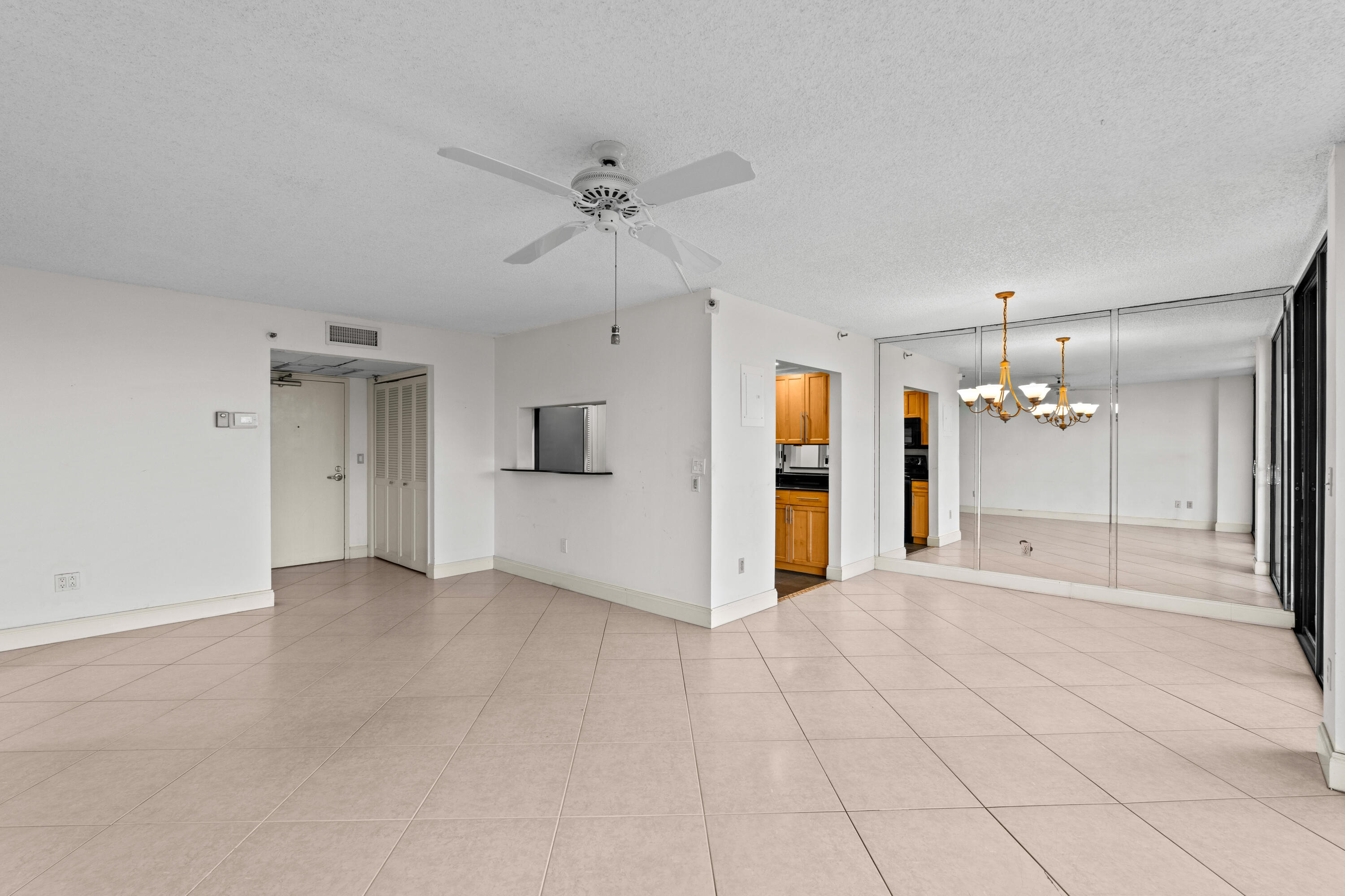 859 JEFFERY Street 5110