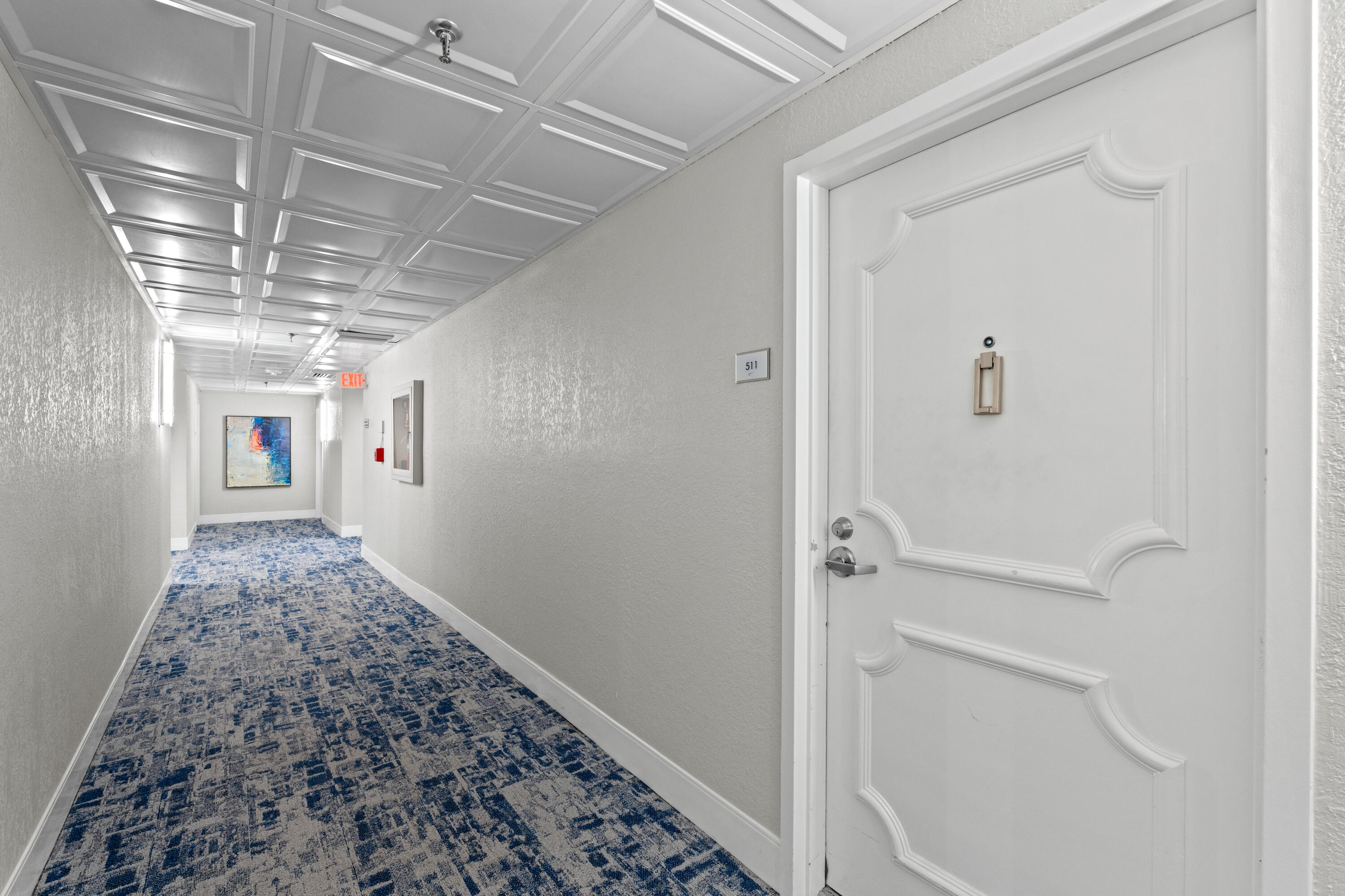 859 JEFFERY Street 5110