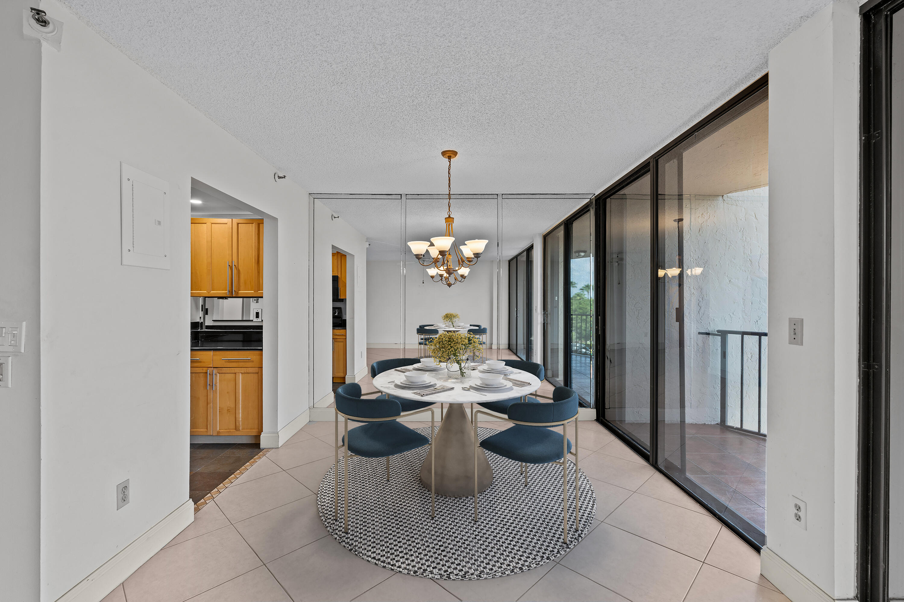 859 JEFFERY Street 5110