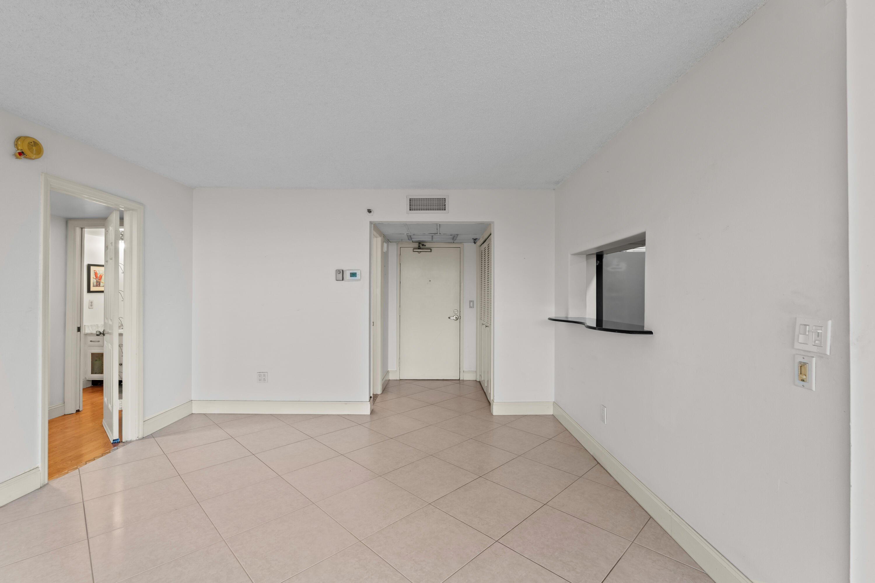 859 JEFFERY Street 5110