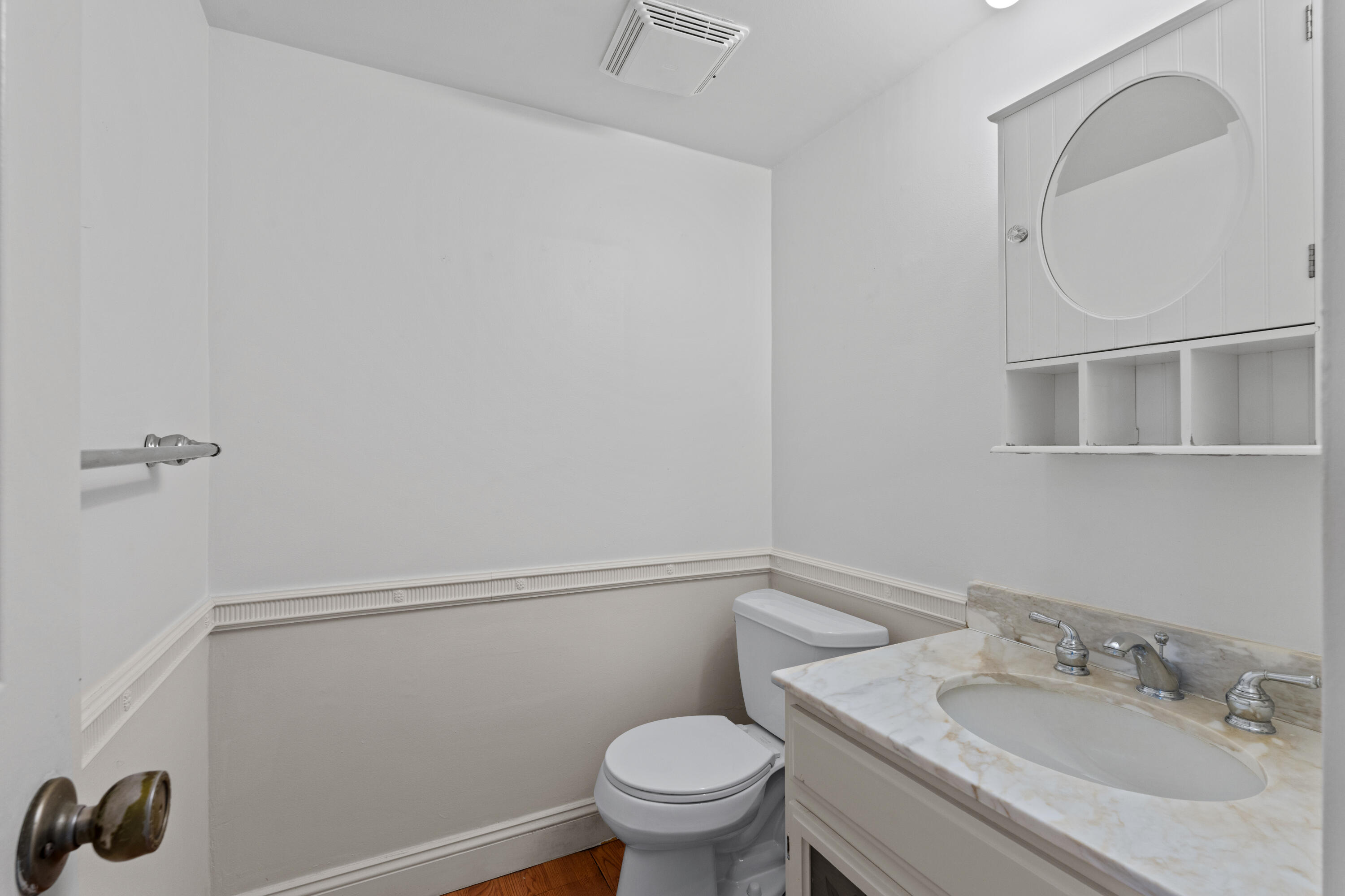 859 JEFFERY Street 5110