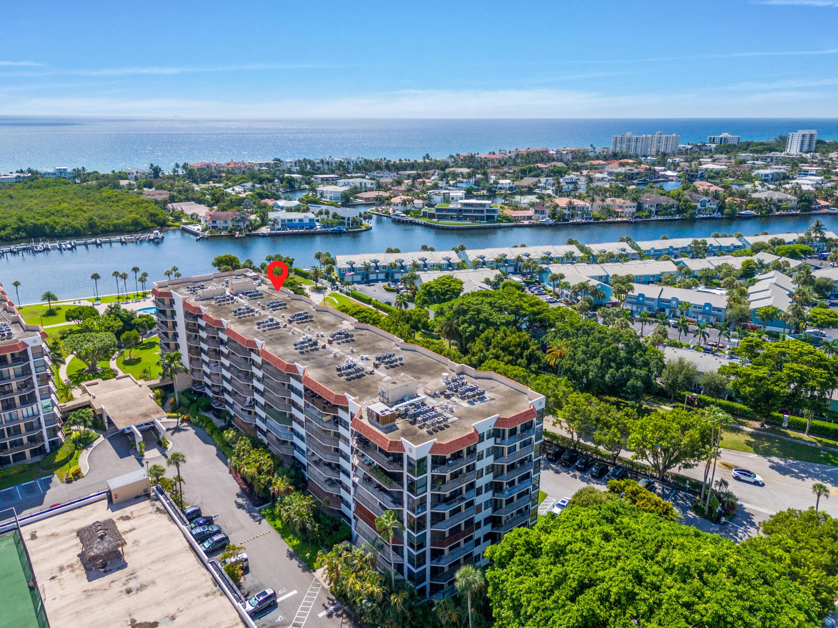 859 JEFFERY Street 5110
