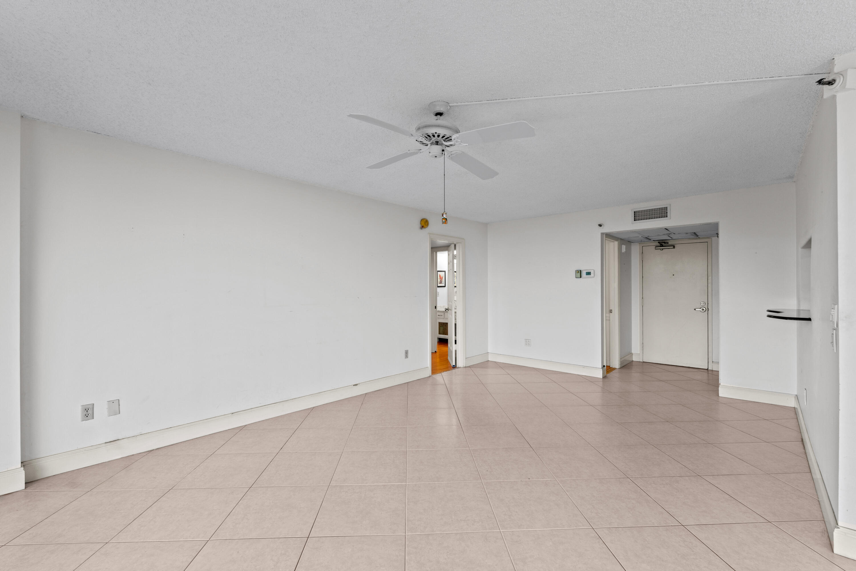 859 JEFFERY Street 5110