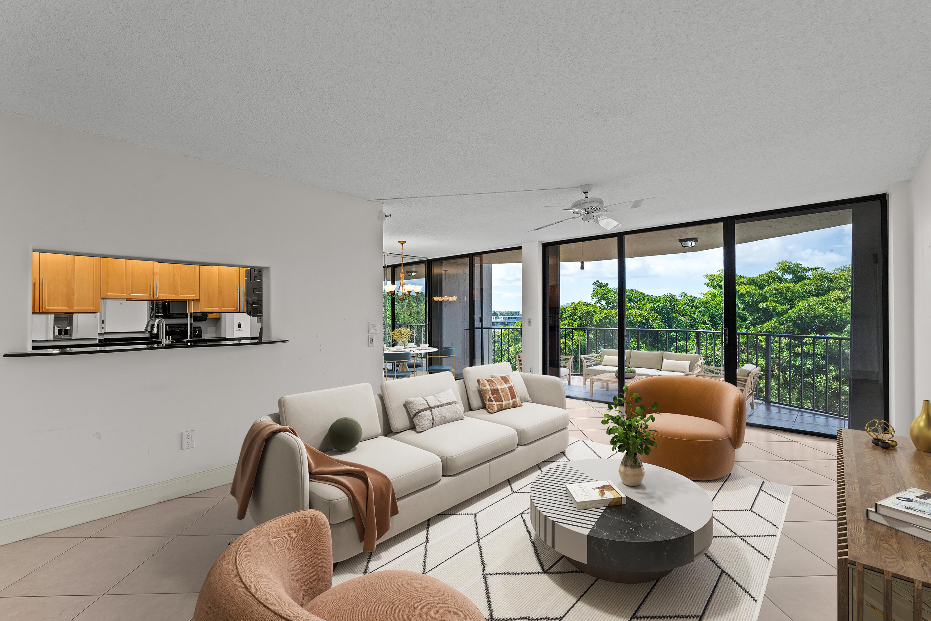 859 JEFFERY Street 5110