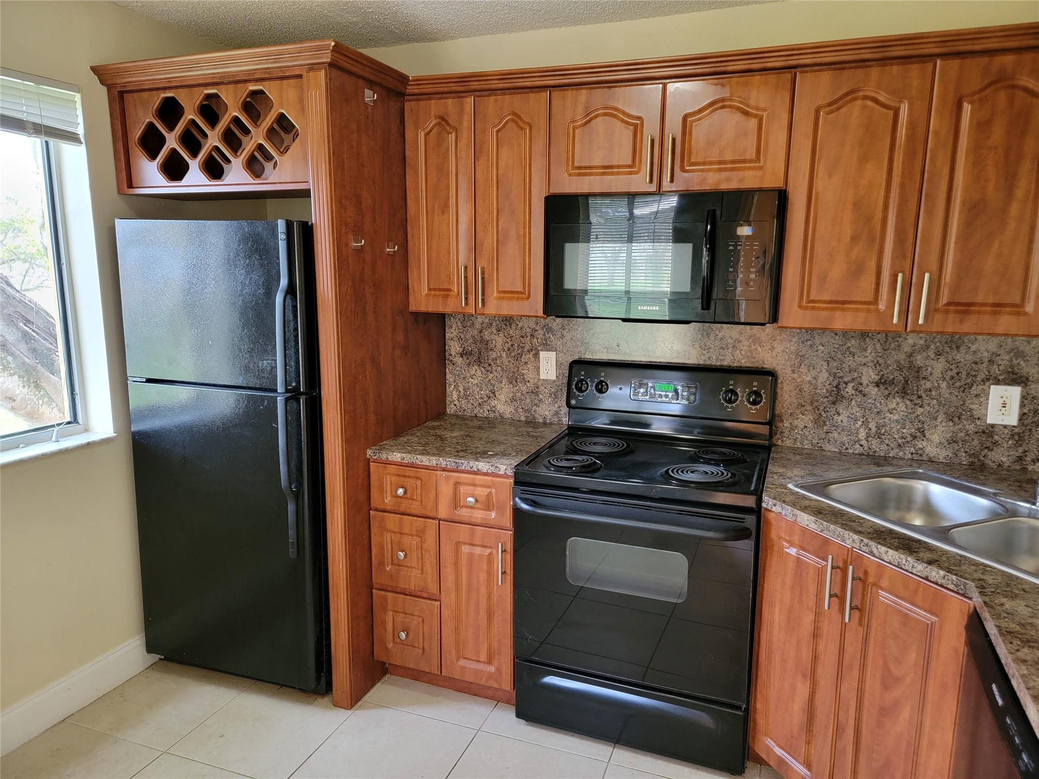 1055 Coral Club Drive .