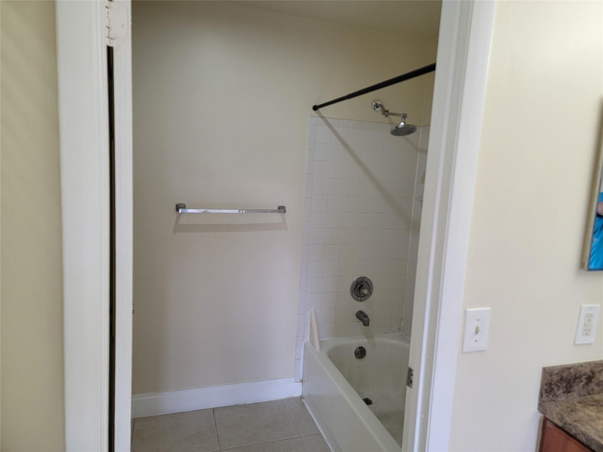 1055 Coral Club Drive .