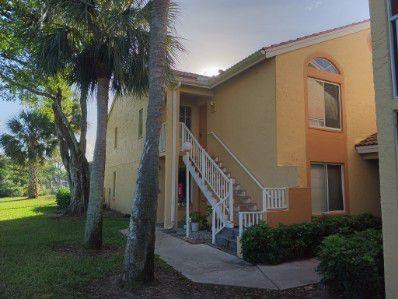 1055 Coral Club Drive .