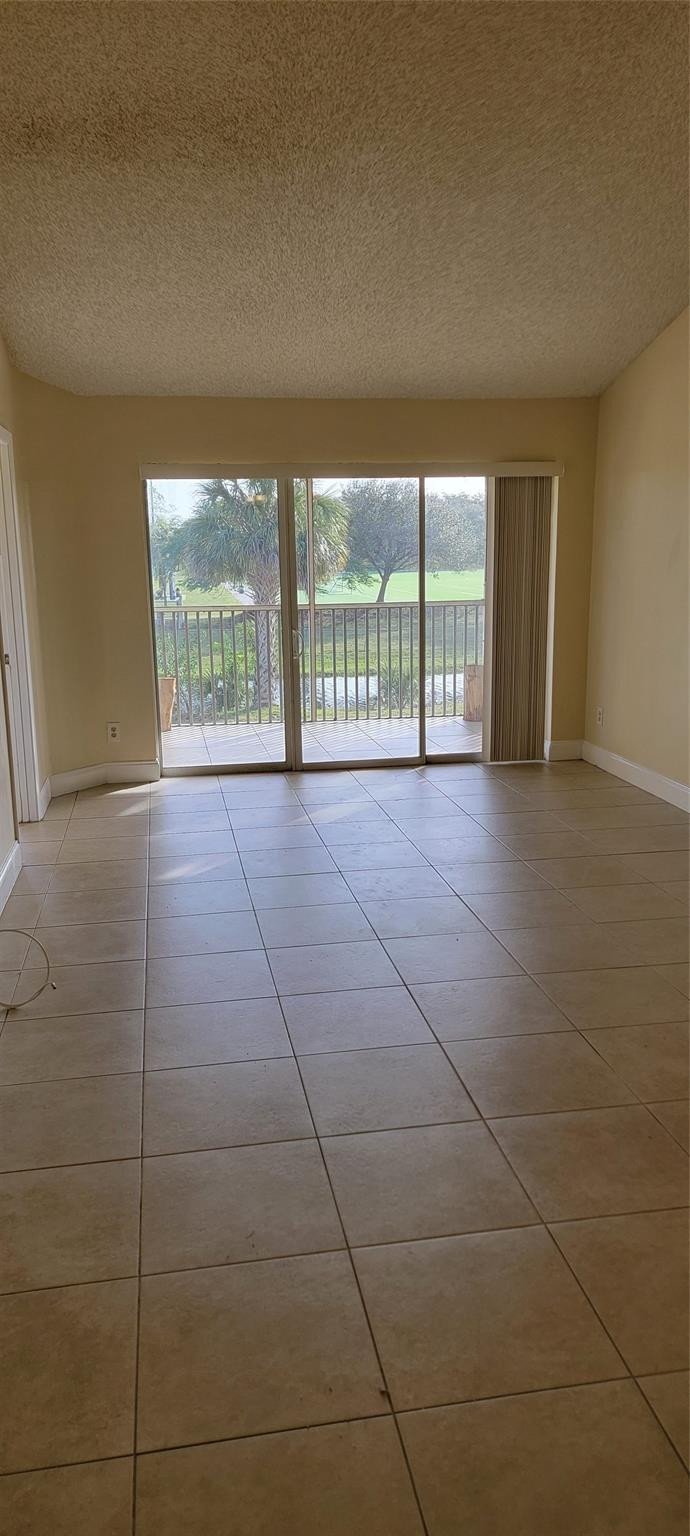 1055 Coral Club Drive .