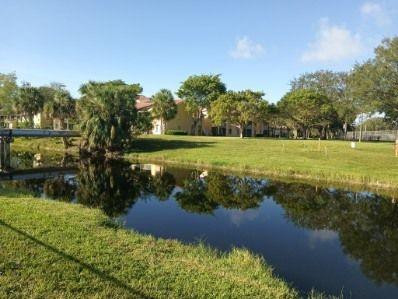 1055 Coral Club Drive .