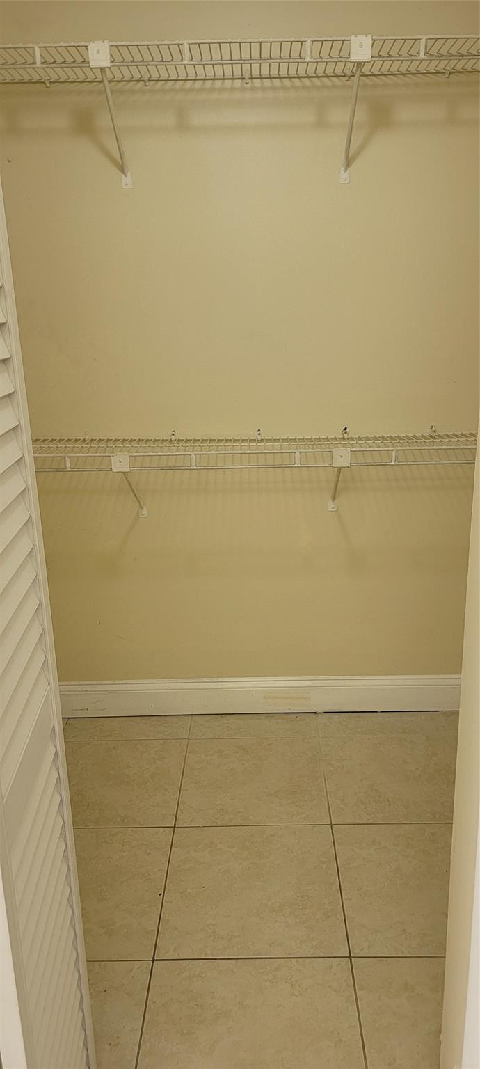 1055 Coral Club Drive .