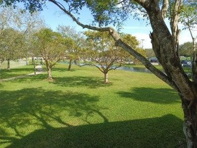 1055 Coral Club Drive .