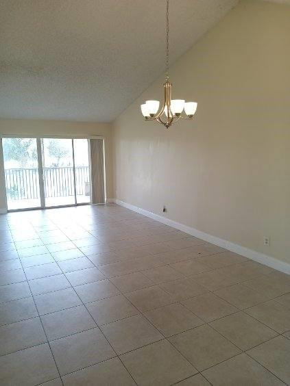 1055 Coral Club Drive .