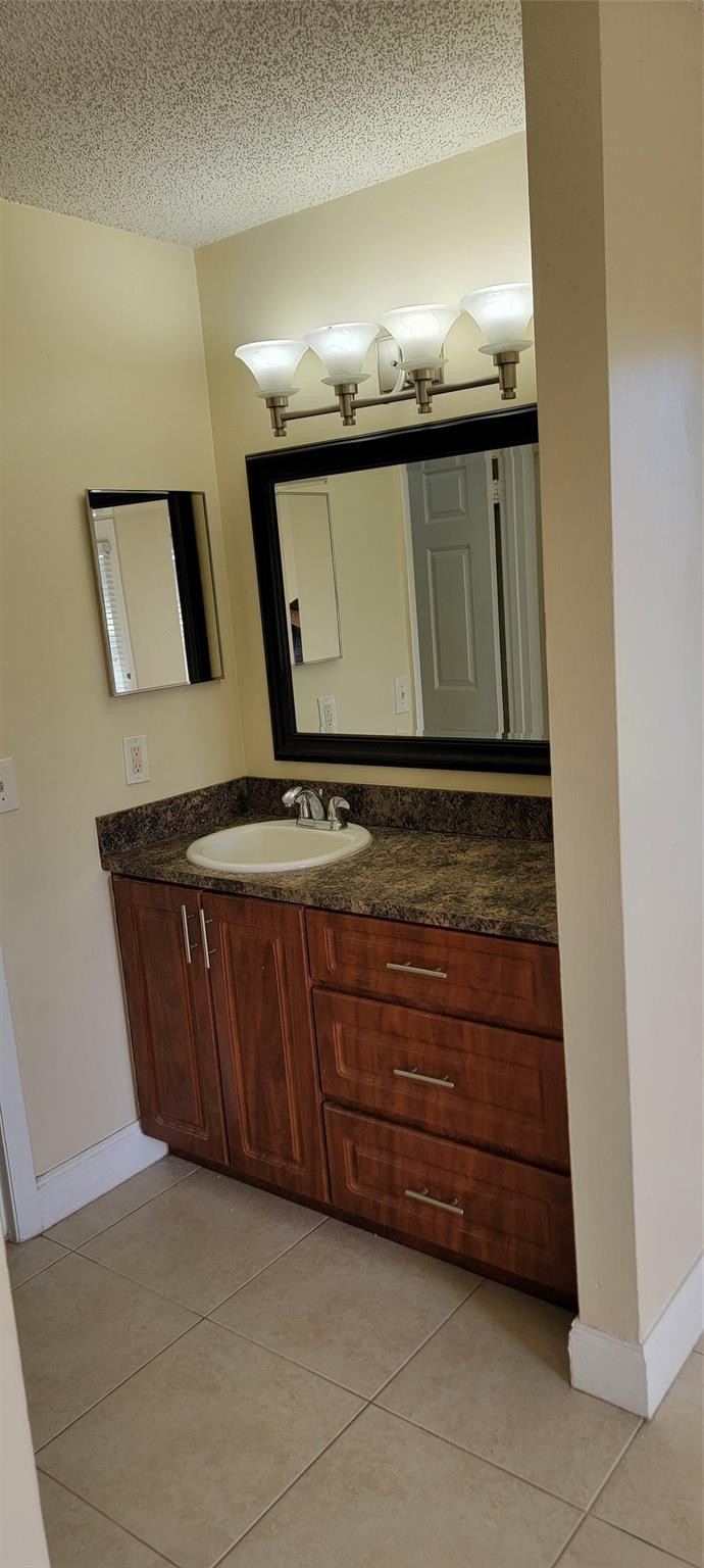 1055 Coral Club Drive .