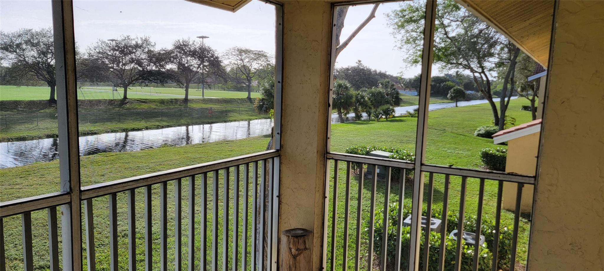 1055 Coral Club Drive .