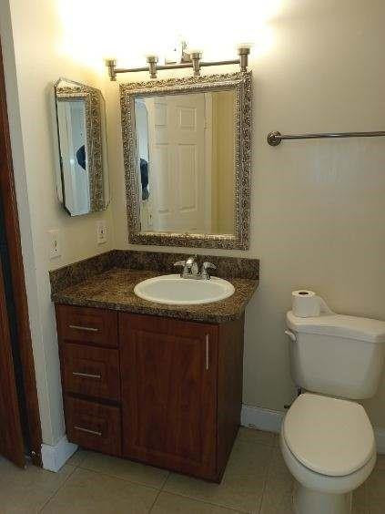 1055 Coral Club Drive .