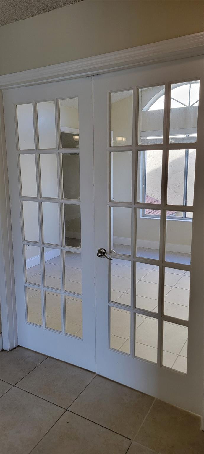 1055 Coral Club Drive .