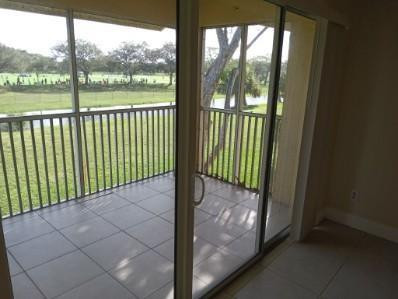 1055 Coral Club Drive .