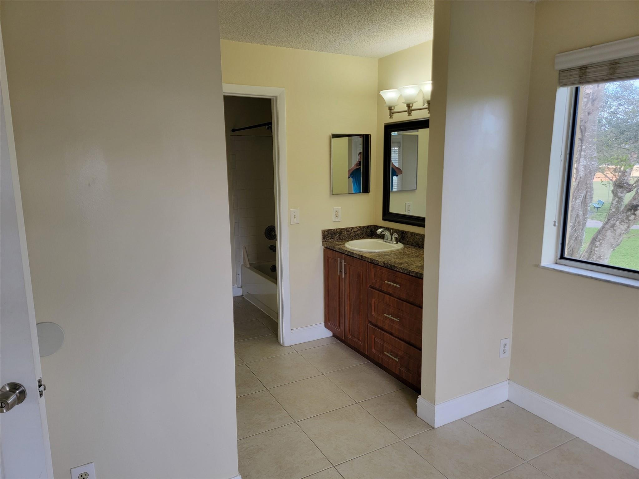 1055 Coral Club Drive .