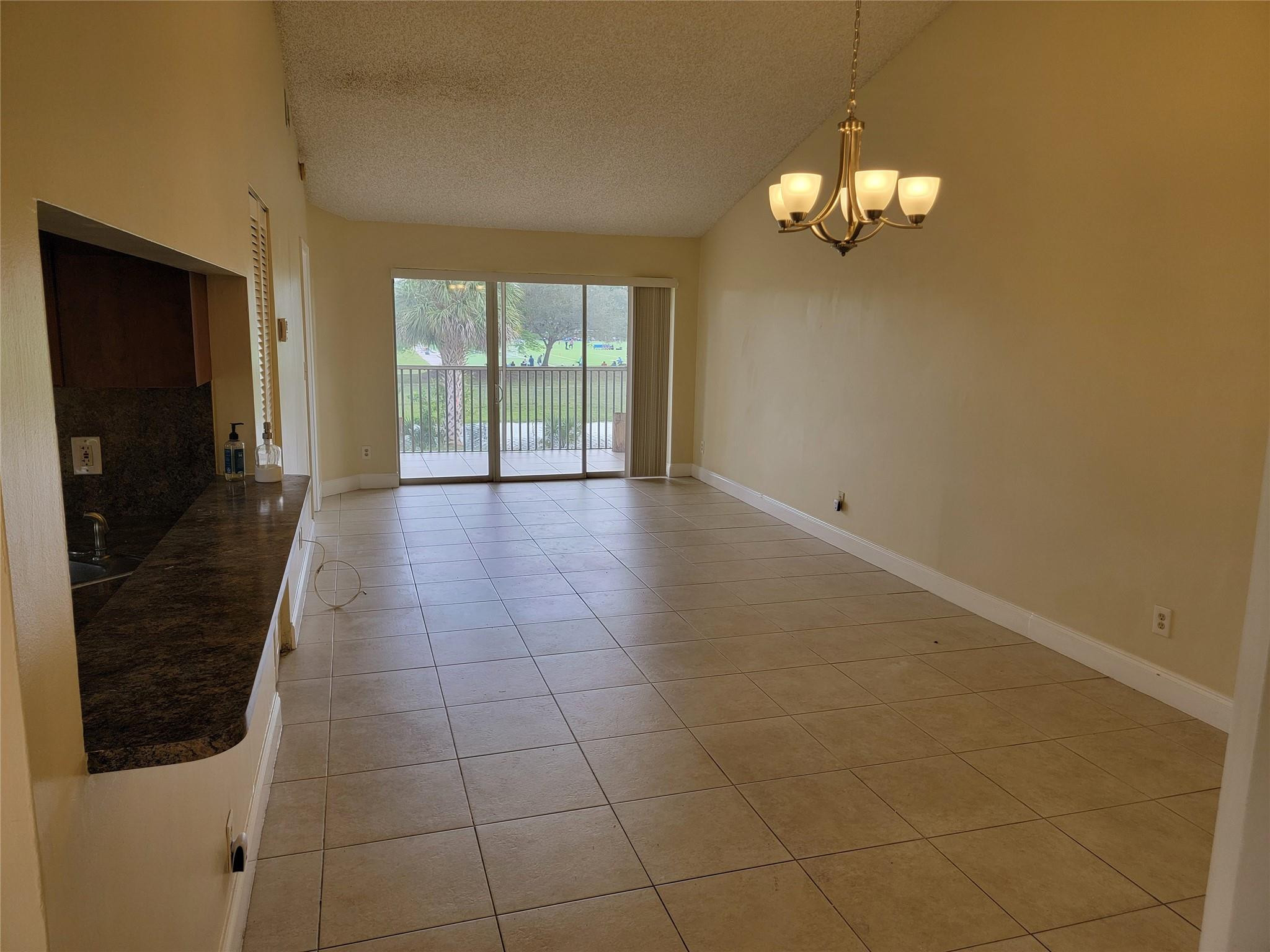 1055 Coral Club Drive .