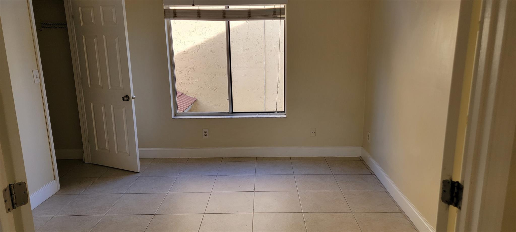 1055 Coral Club Drive .