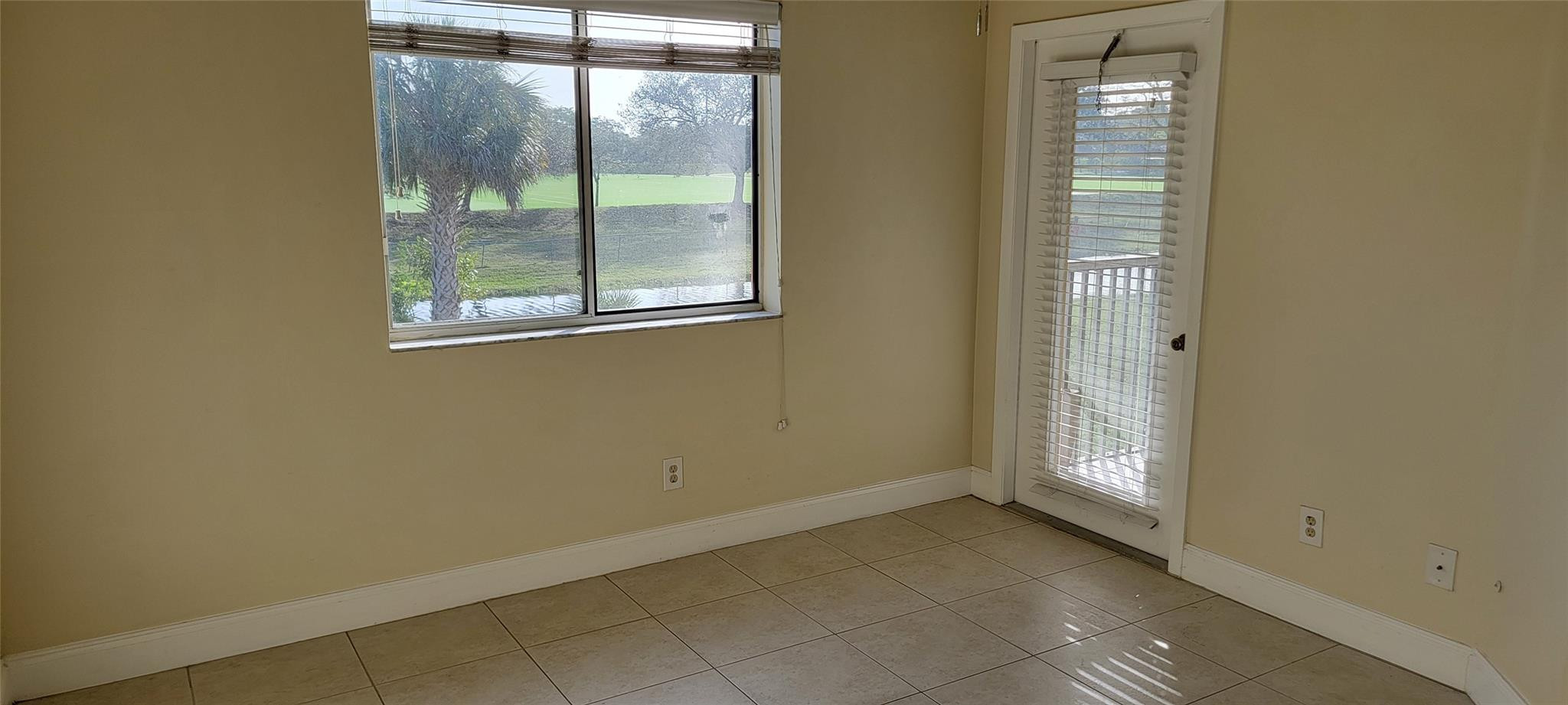 1055 Coral Club Drive .