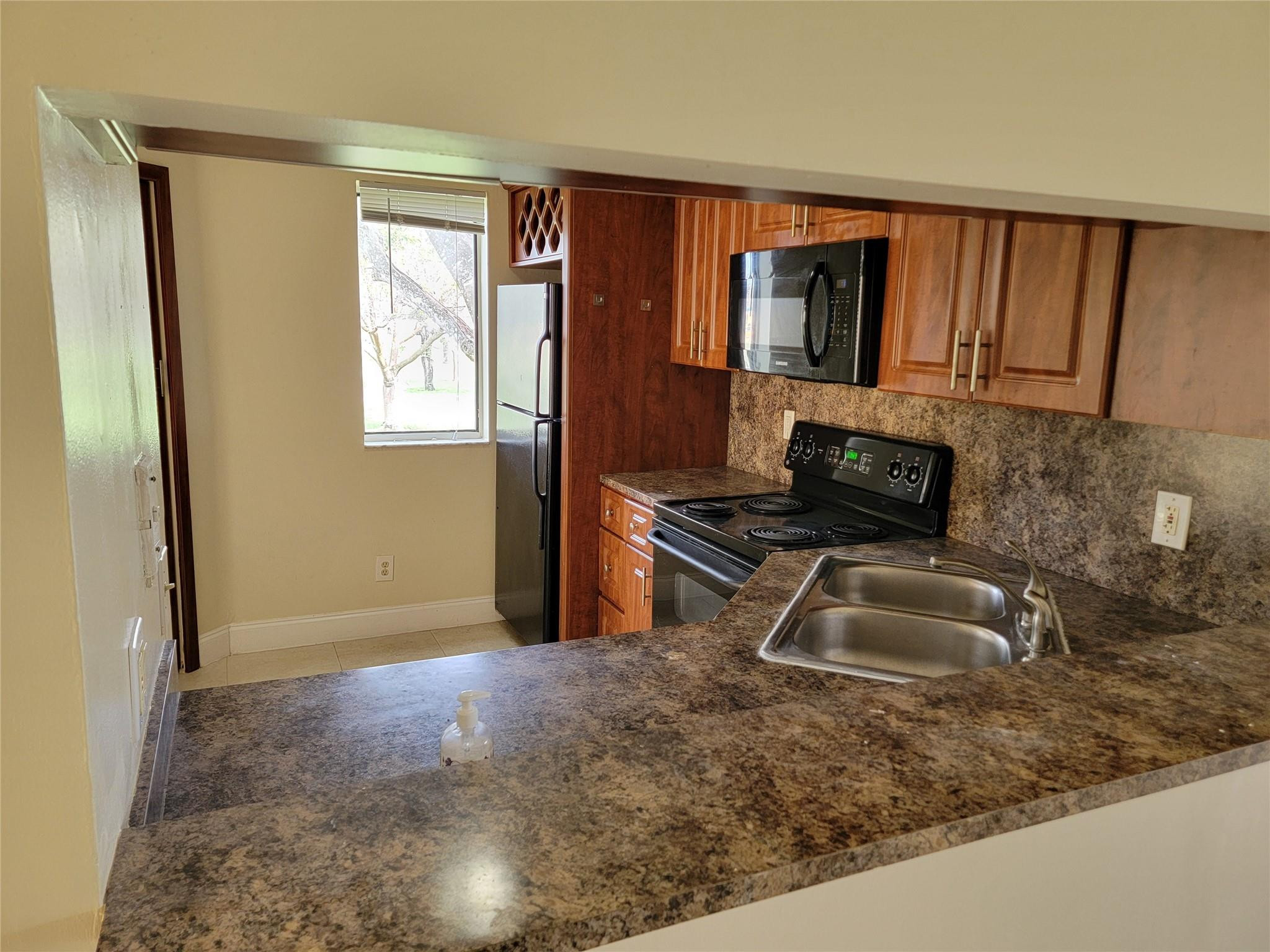 1055 Coral Club Drive .