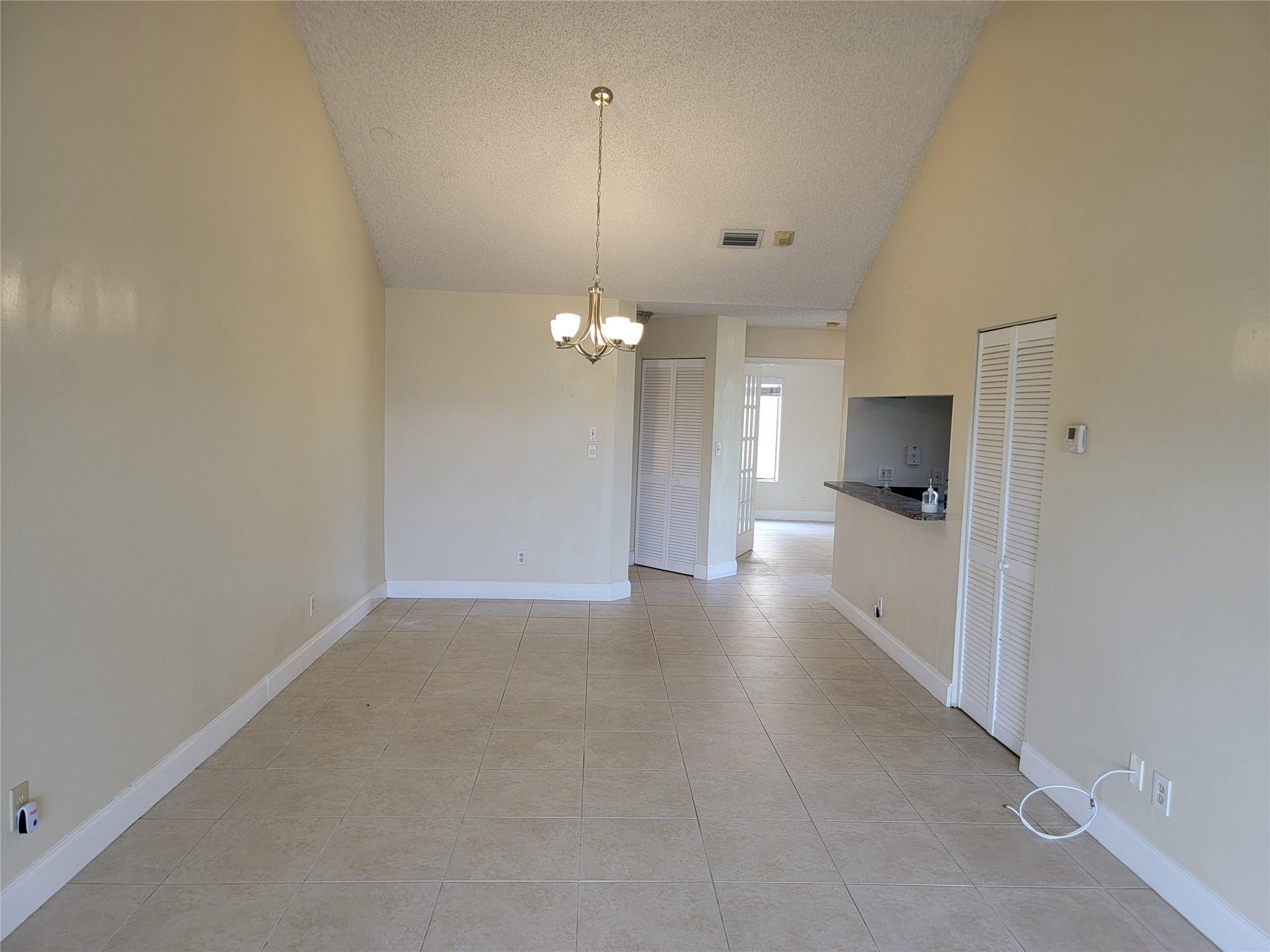 1055 Coral Club Drive .