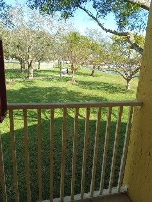 1055 Coral Club Drive .