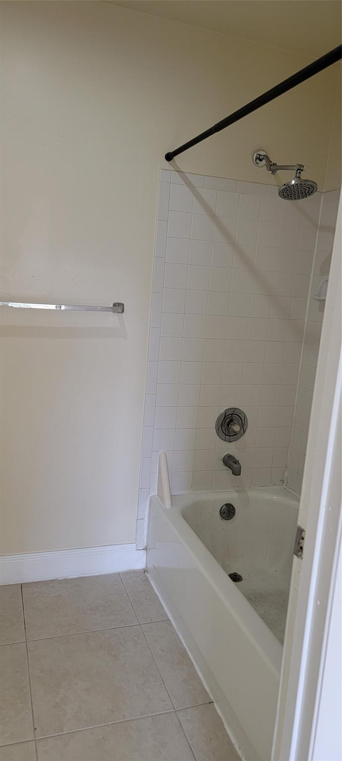 1055 Coral Club Drive .