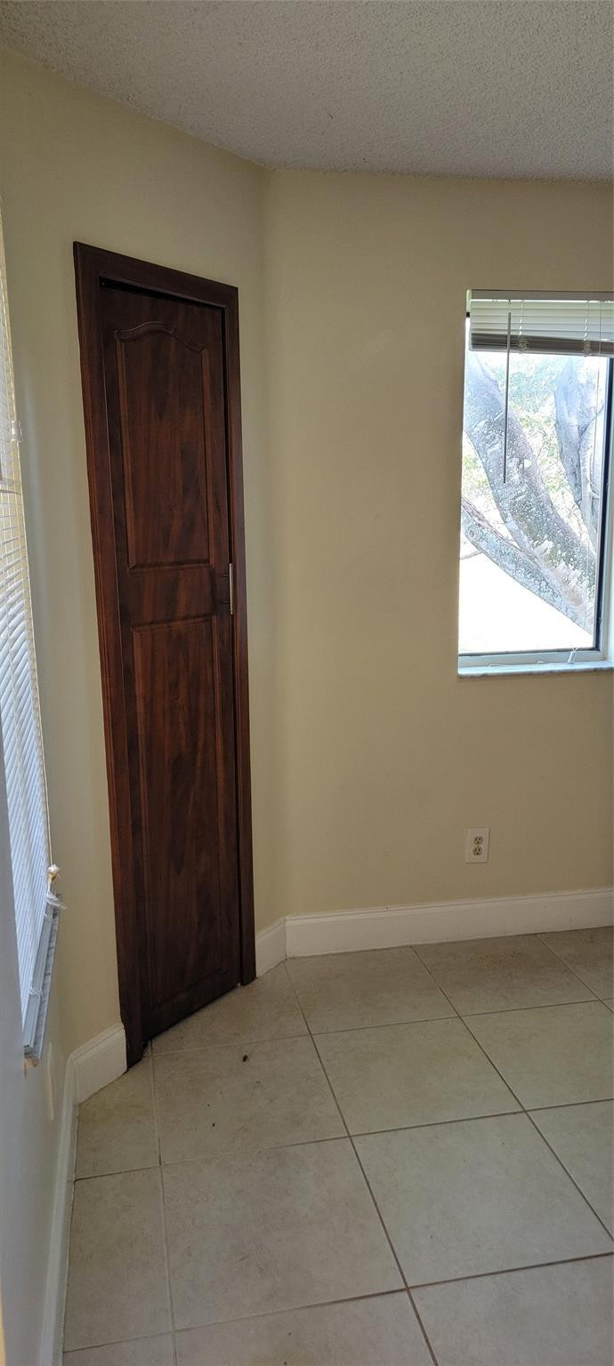 1055 Coral Club Drive .