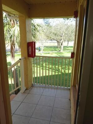 1055 Coral Club Drive .