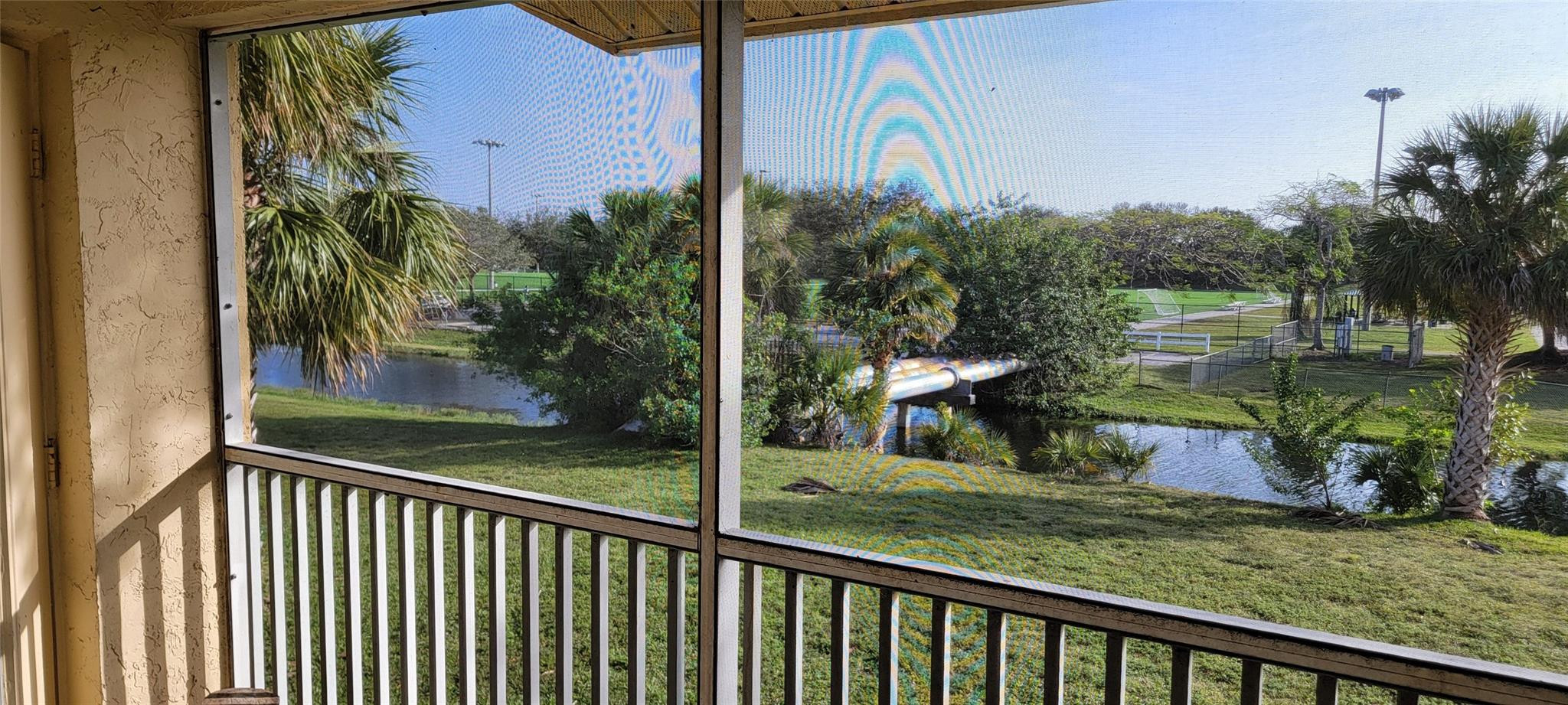 1055 Coral Club Drive .