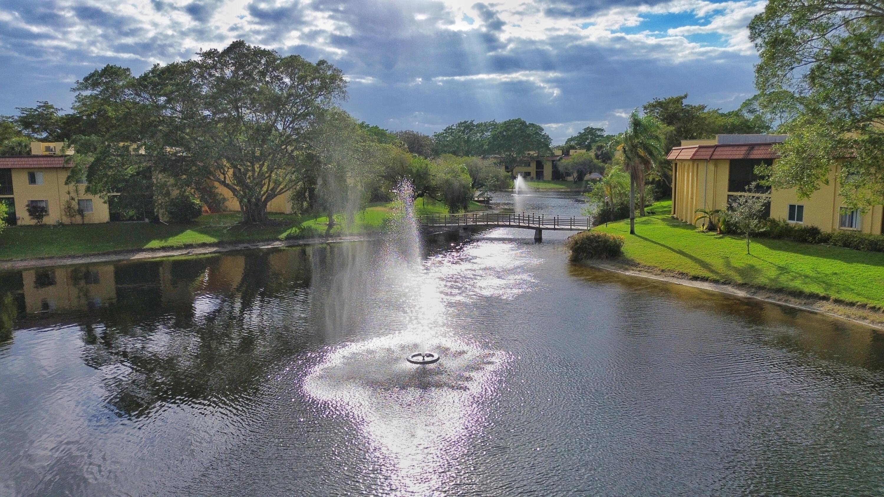 854 SW 9th Street Circle 203