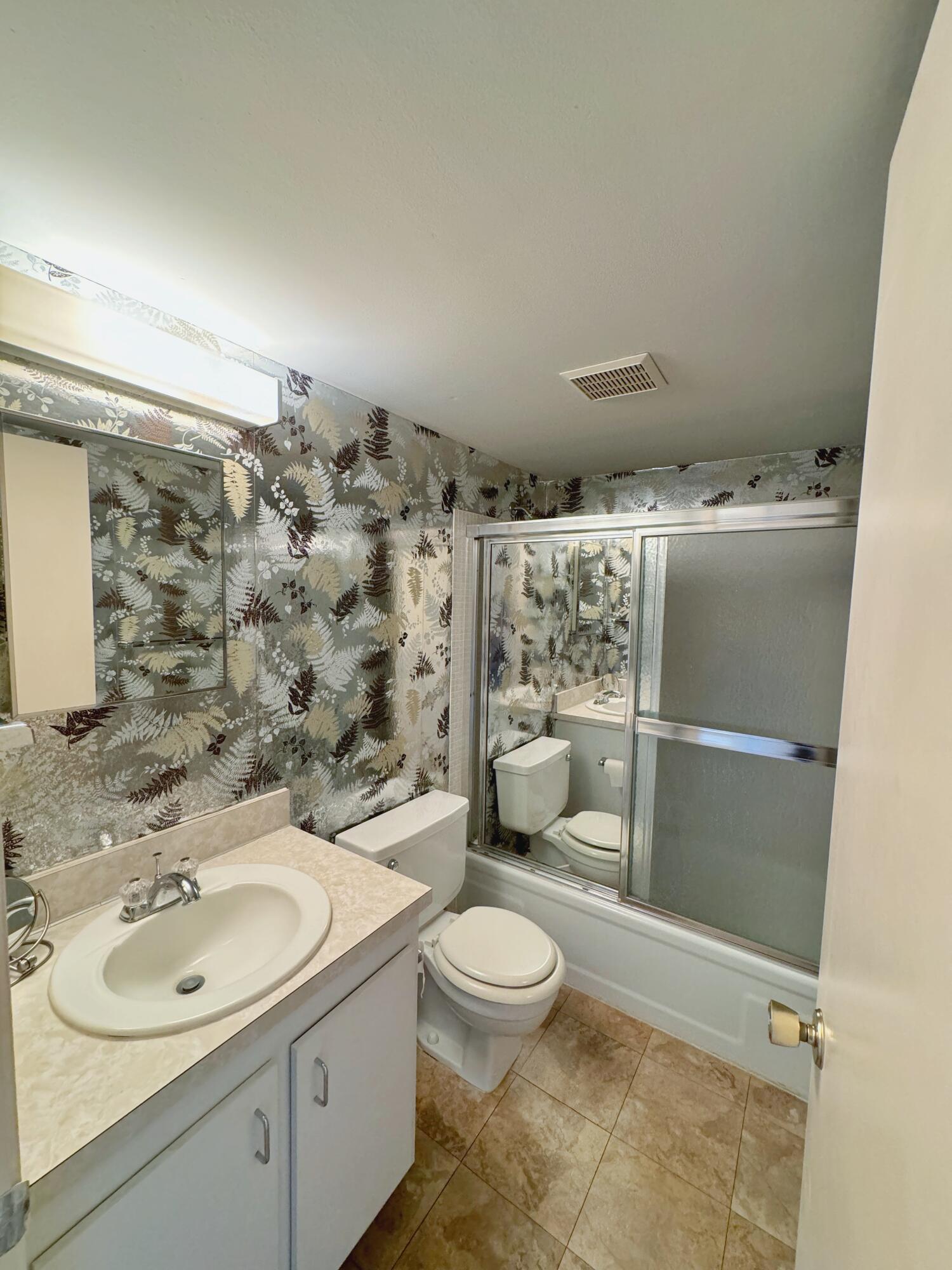 854 SW 9th Street Circle 203