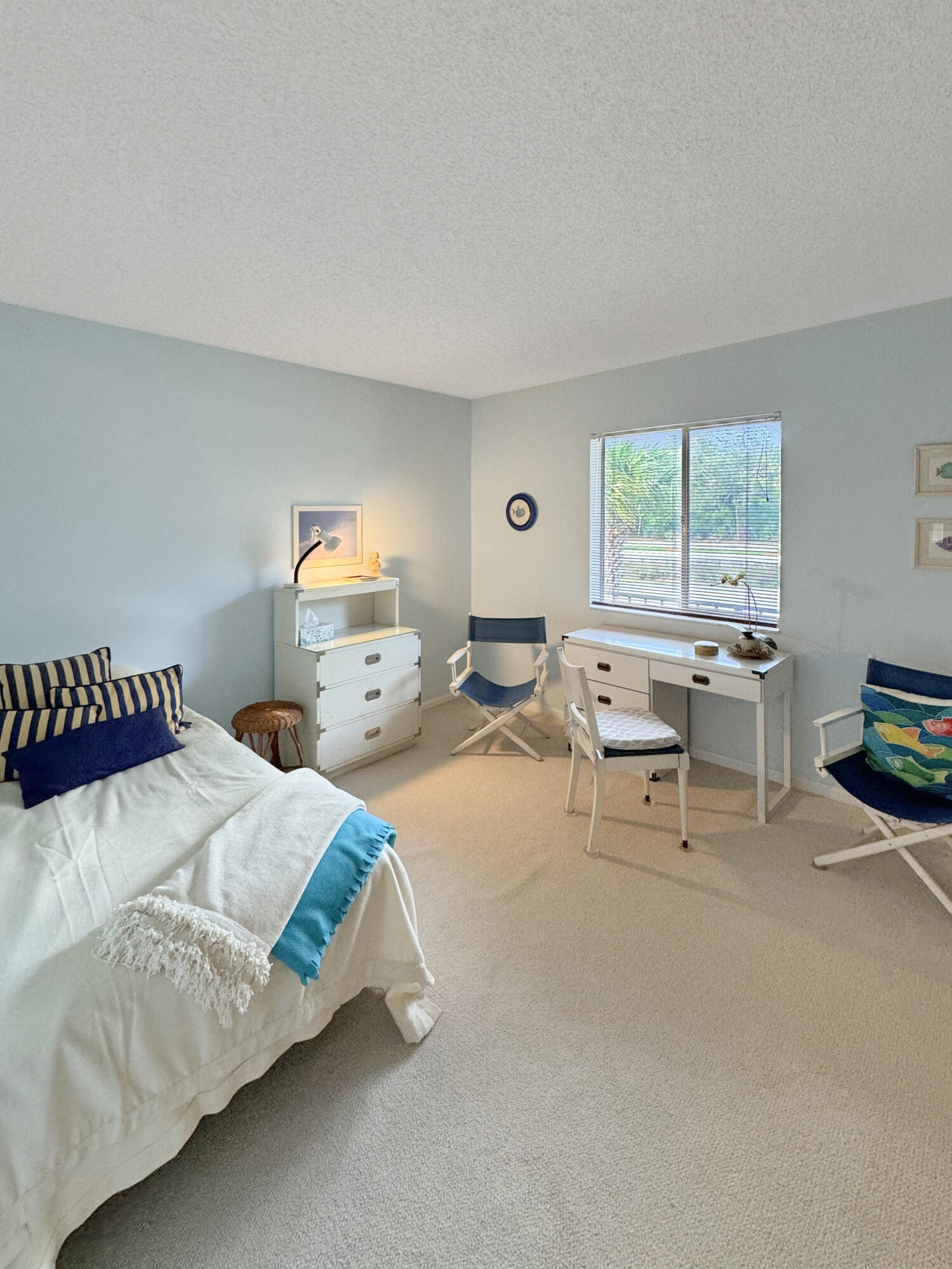 854 SW 9th Street Circle 203