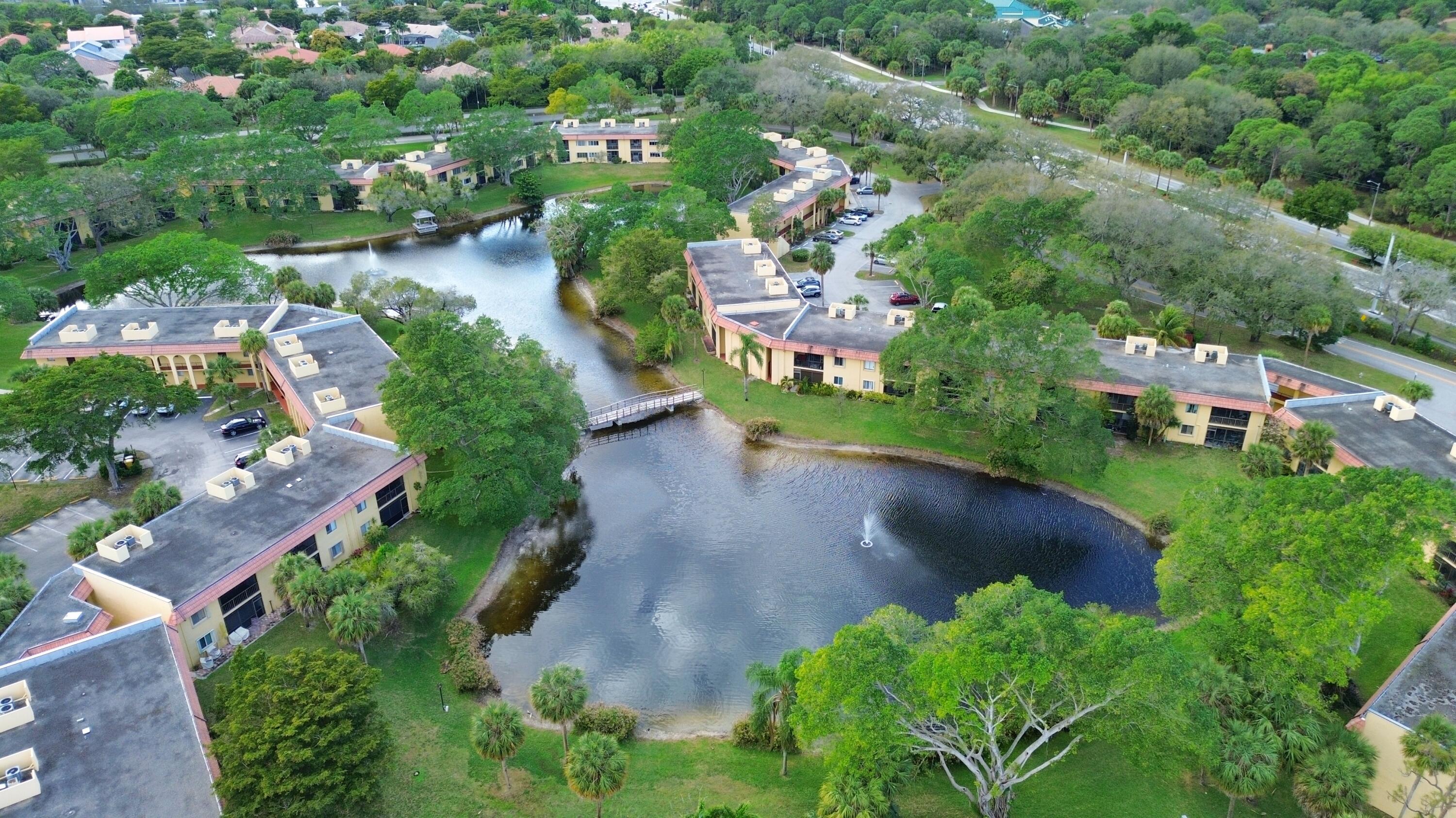 854 SW 9th Street Circle 203