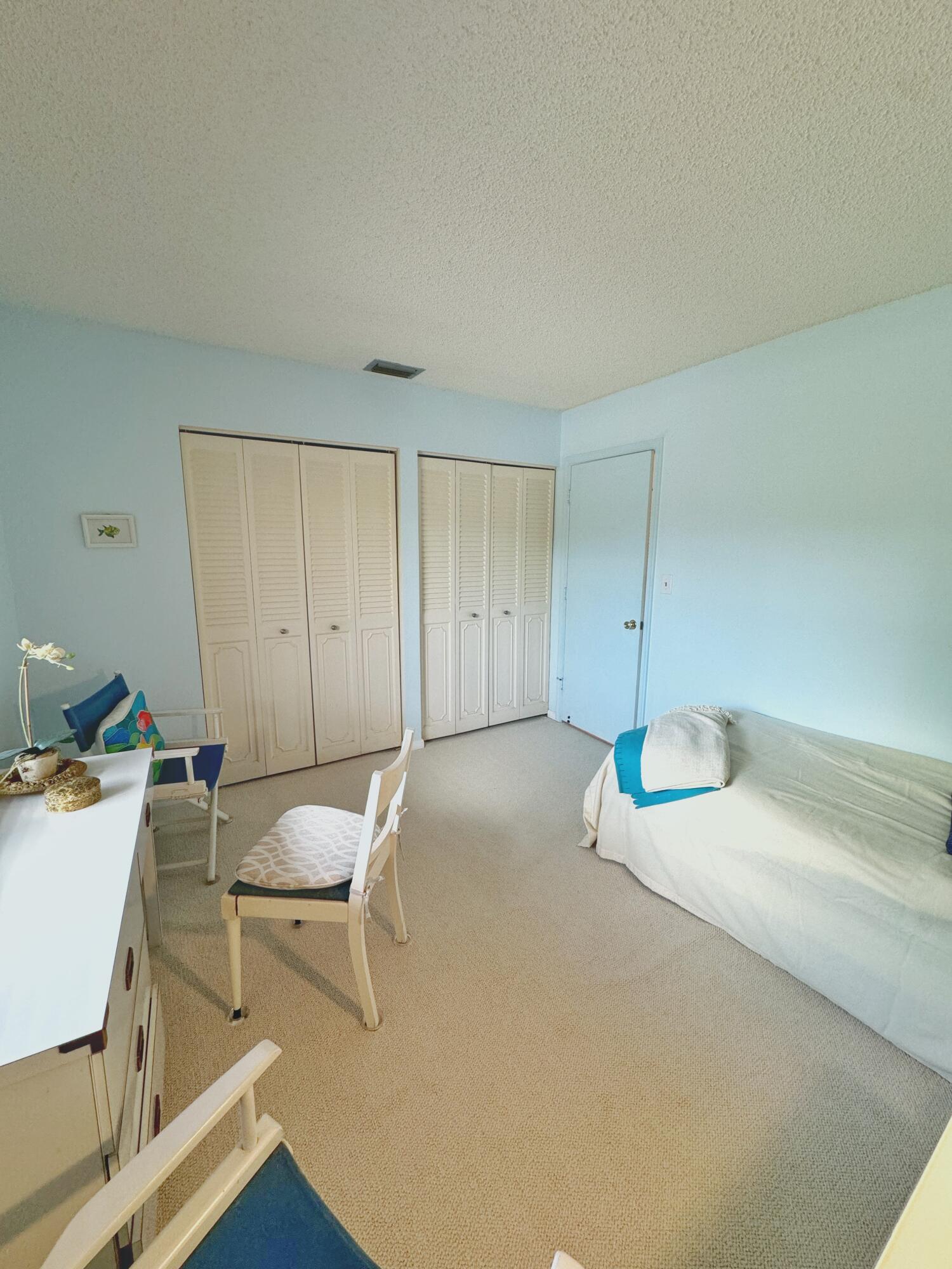 854 SW 9th Street Circle 203