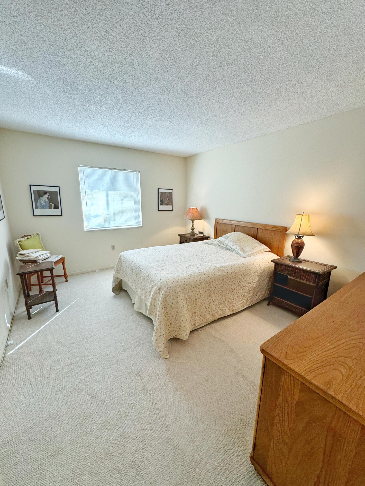 854 SW 9th Street Circle 203