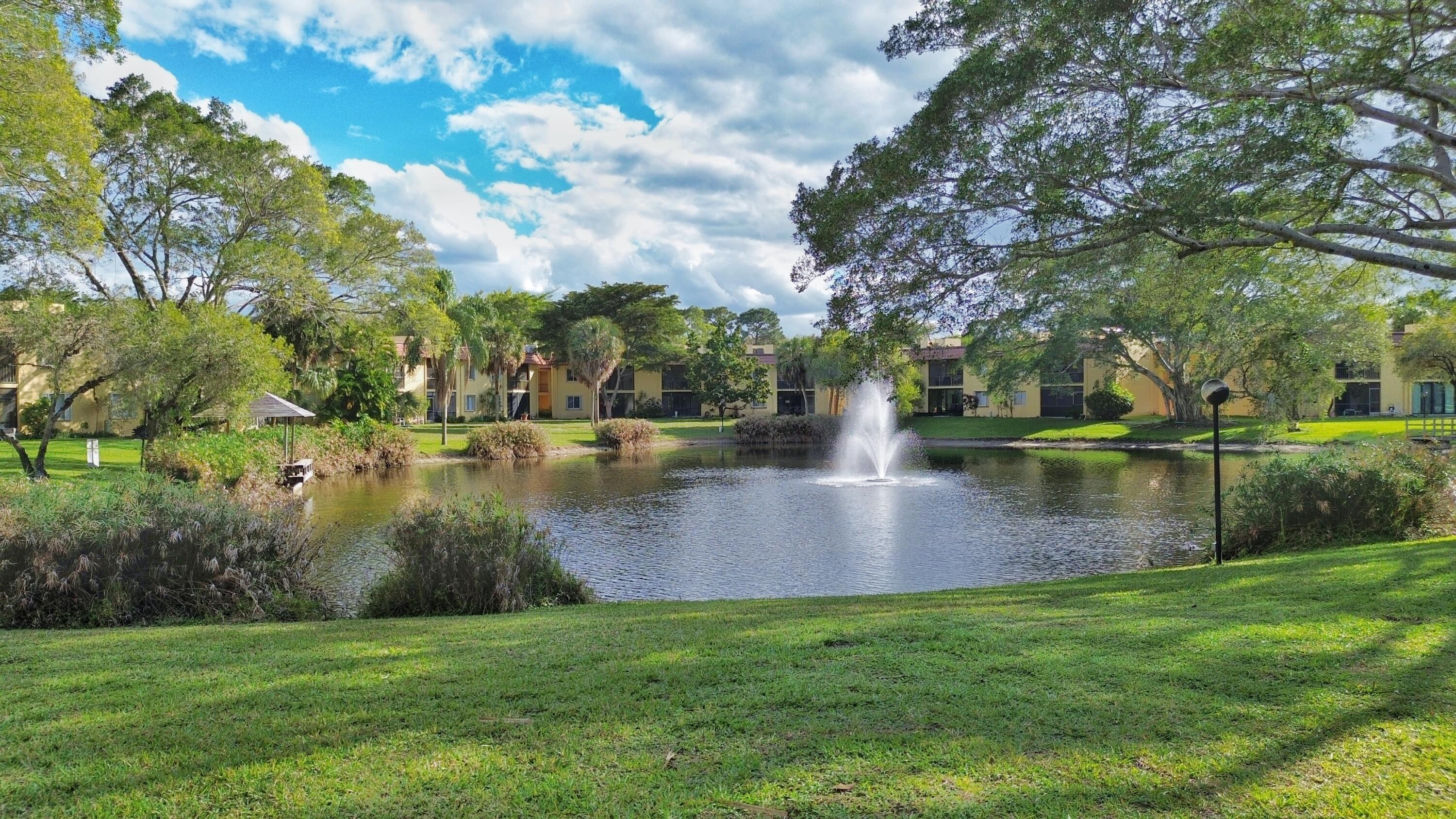 854 SW 9th Street Circle 203