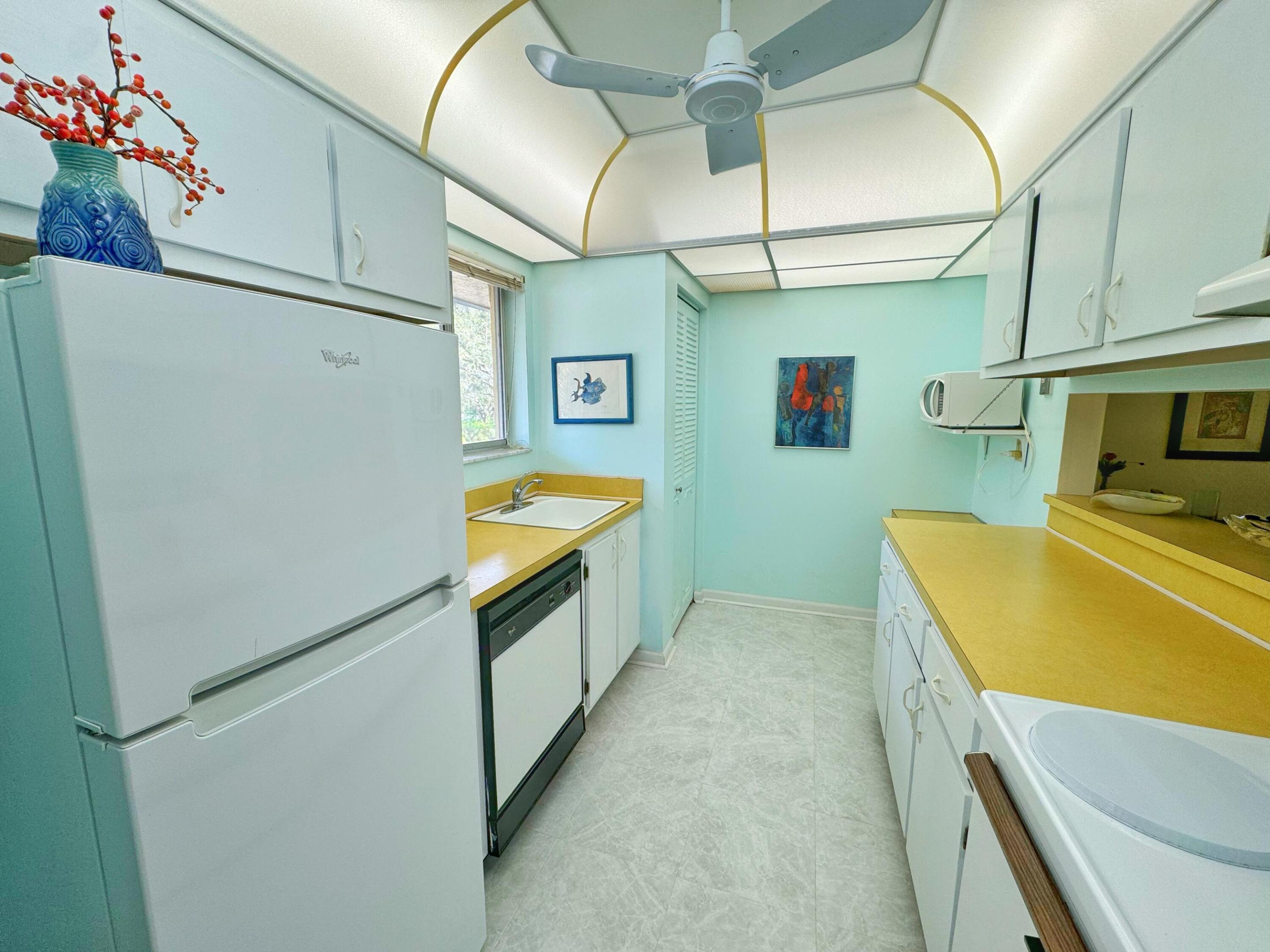 854 SW 9th Street Circle 203