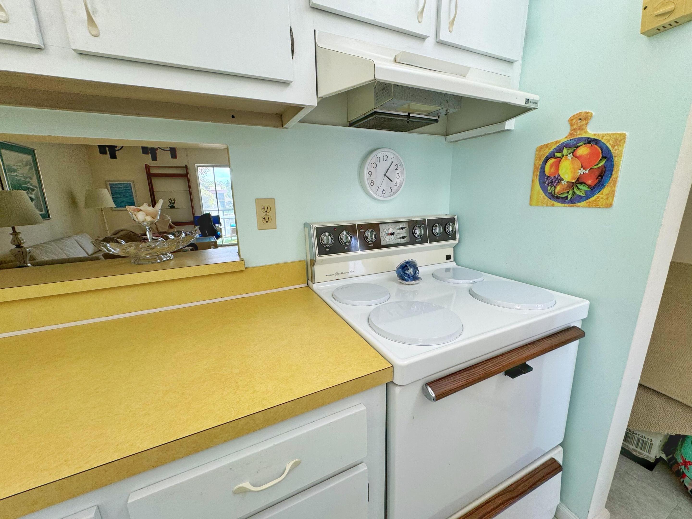 854 SW 9th Street Circle 203