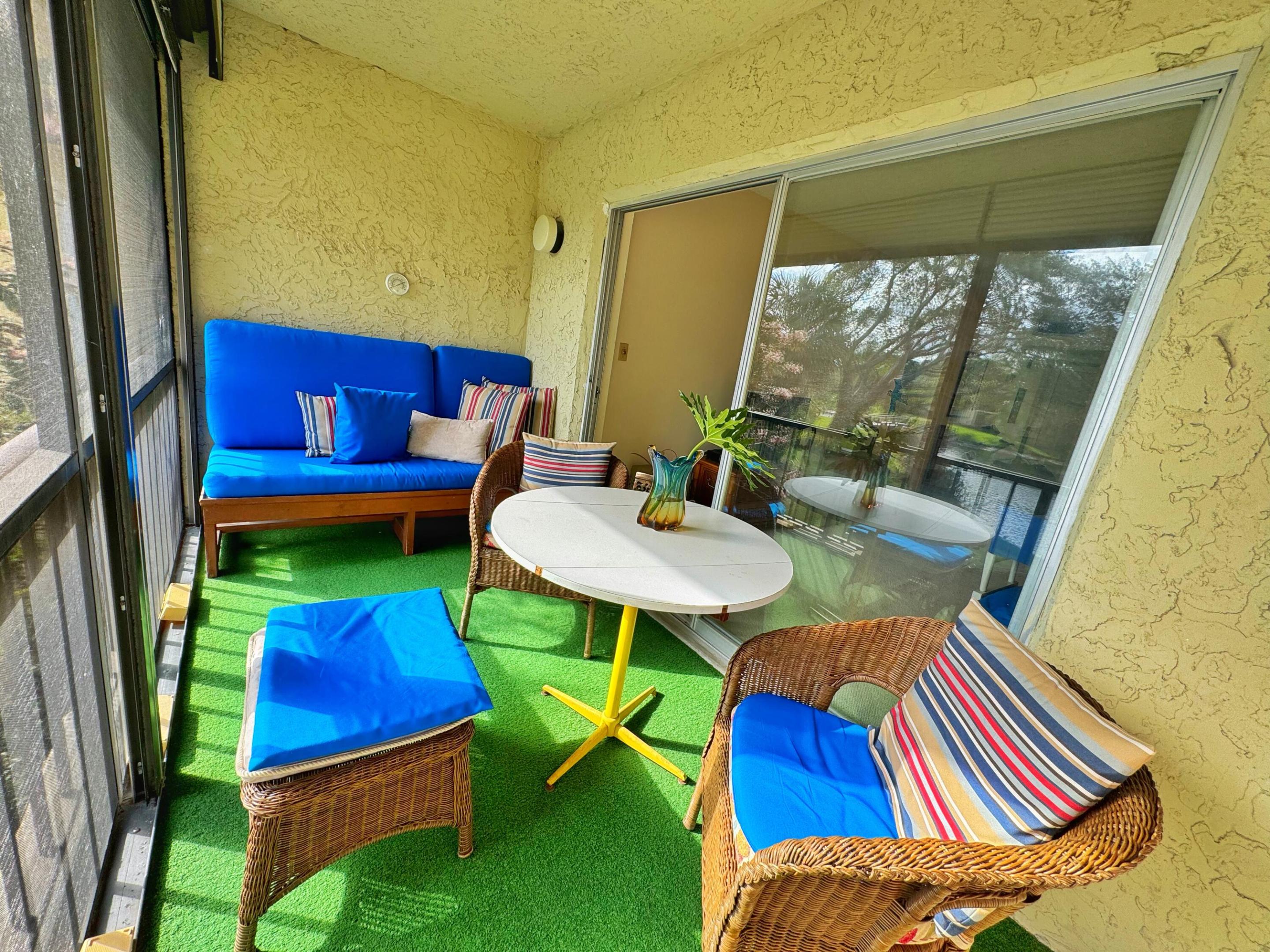 854 SW 9th Street Circle 203