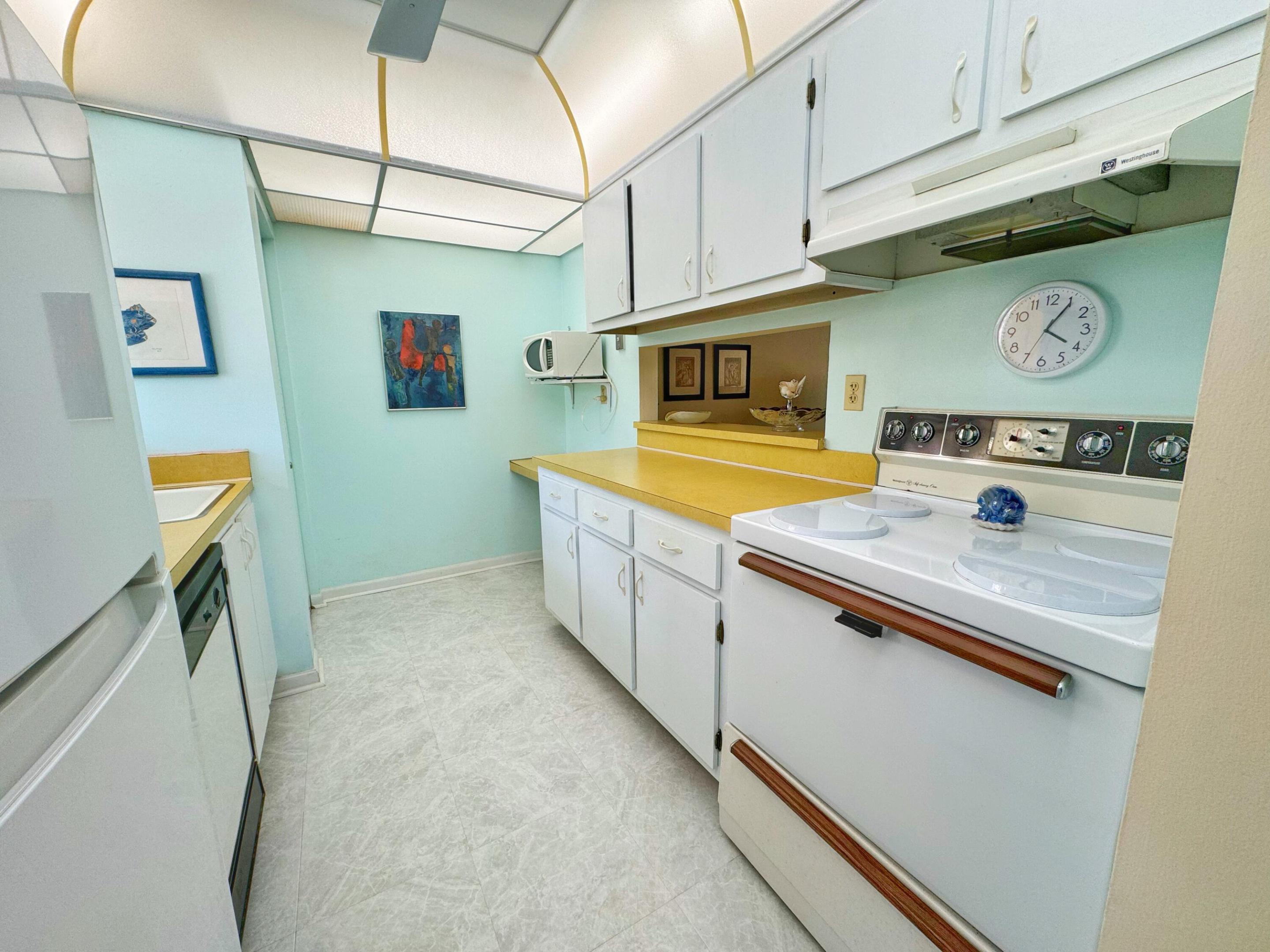 854 SW 9th Street Circle 203