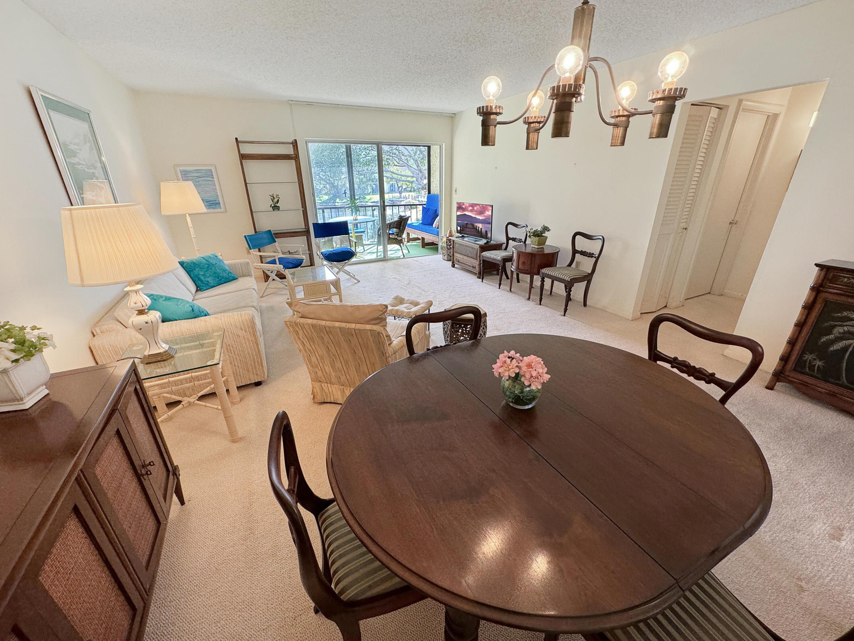 854 SW 9th Street Circle 203