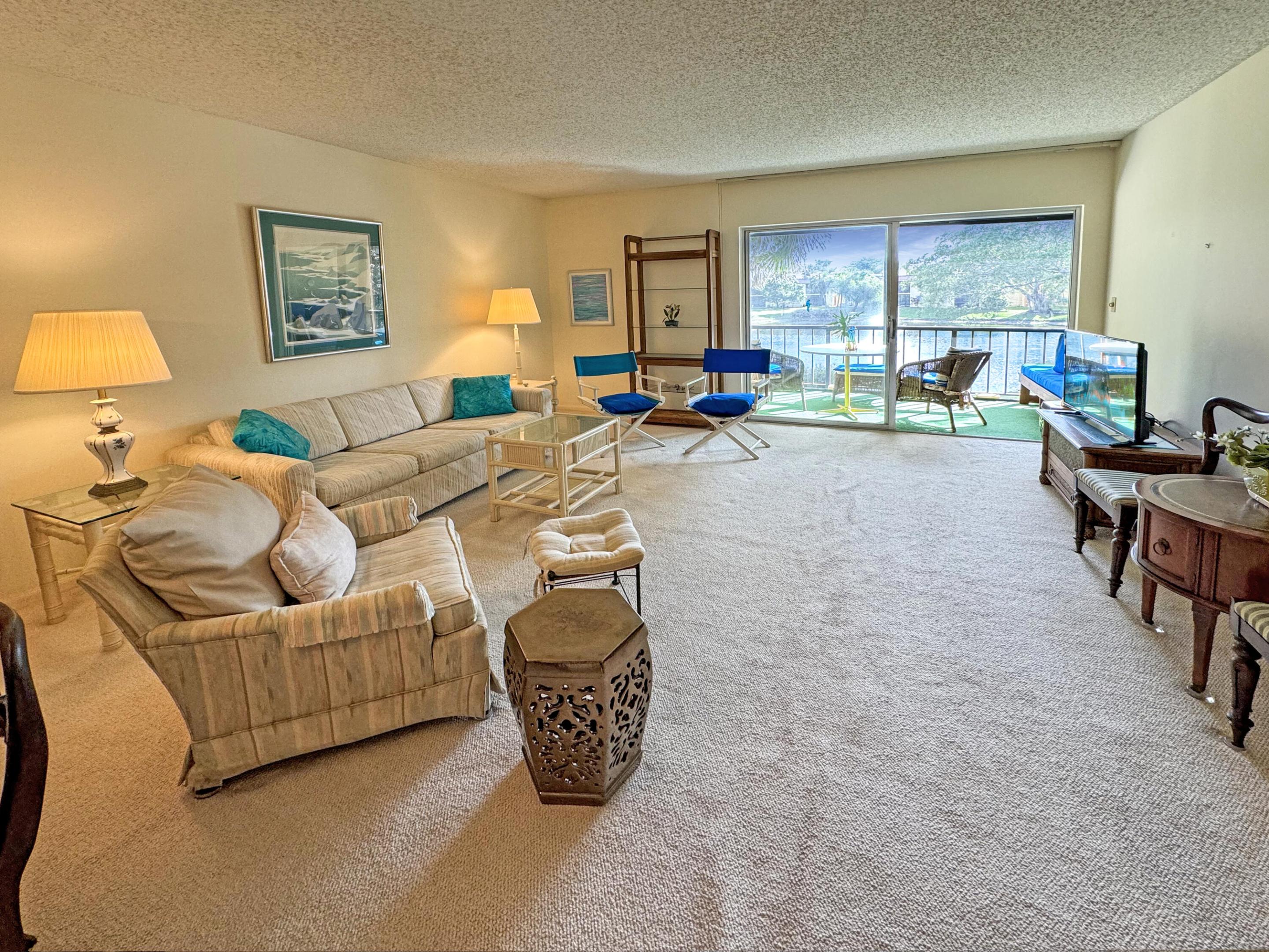 854 SW 9th Street Circle 203