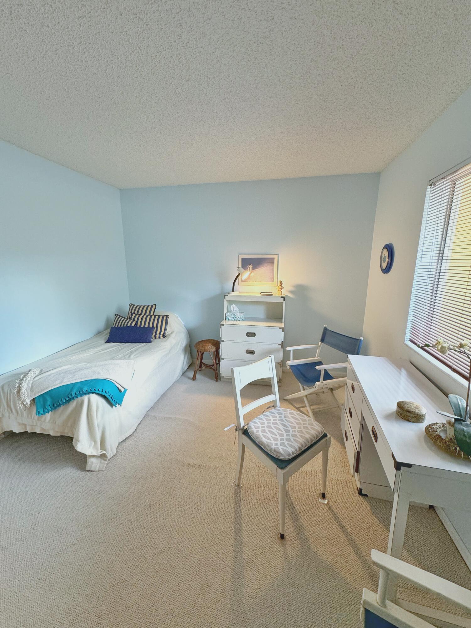 854 SW 9th Street Circle 203