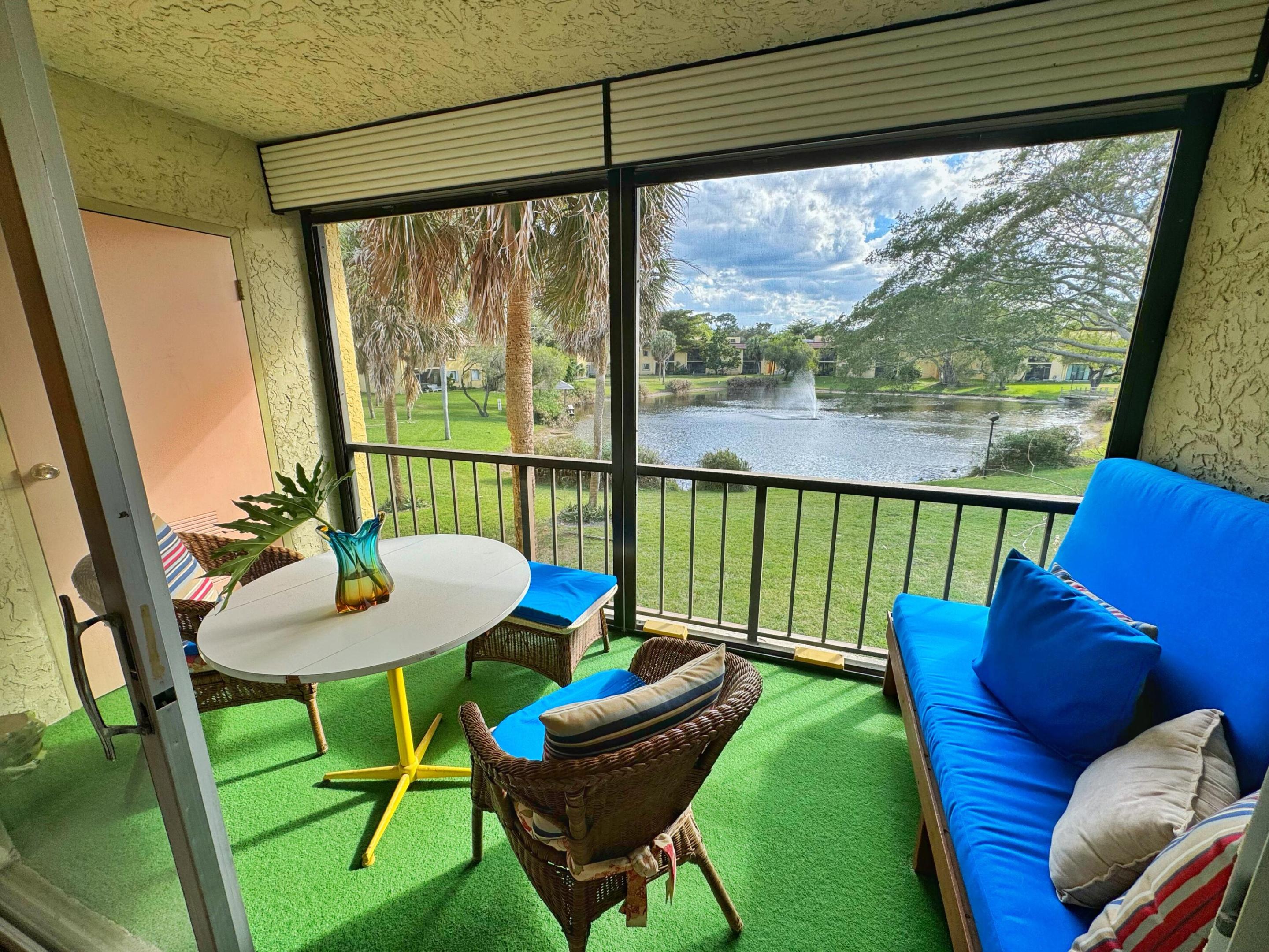 854 SW 9th Street Circle 203